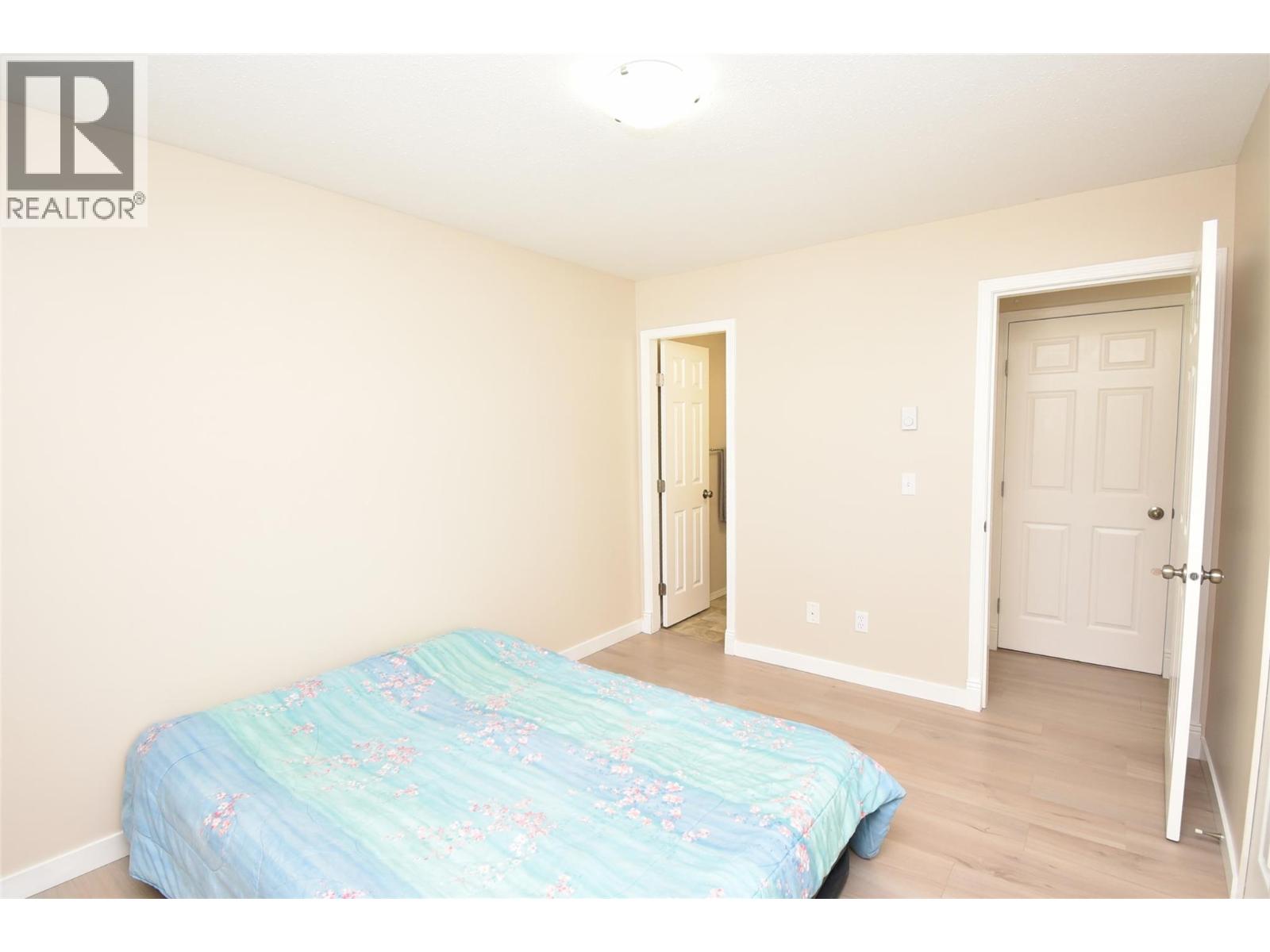505 Browne Road Unit# 210 Property Photo 35