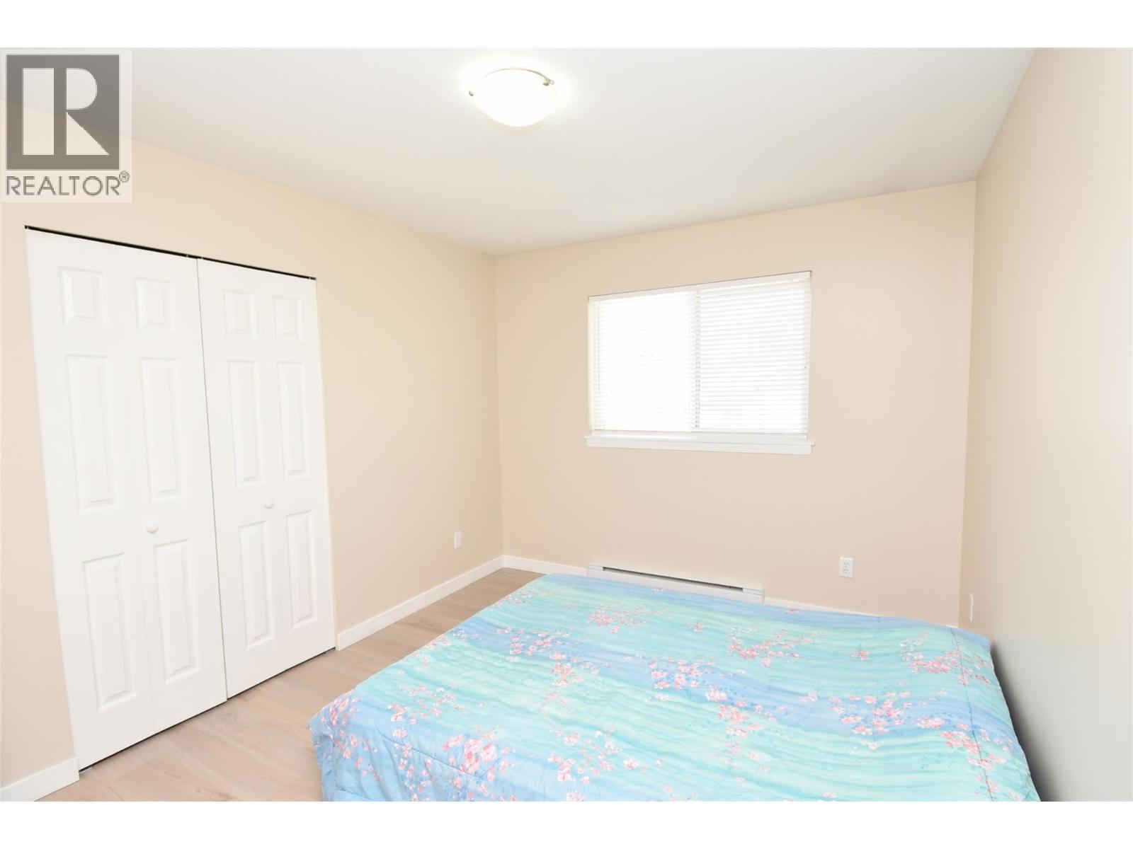 505 Browne Road Unit# 210 Property Photo 37