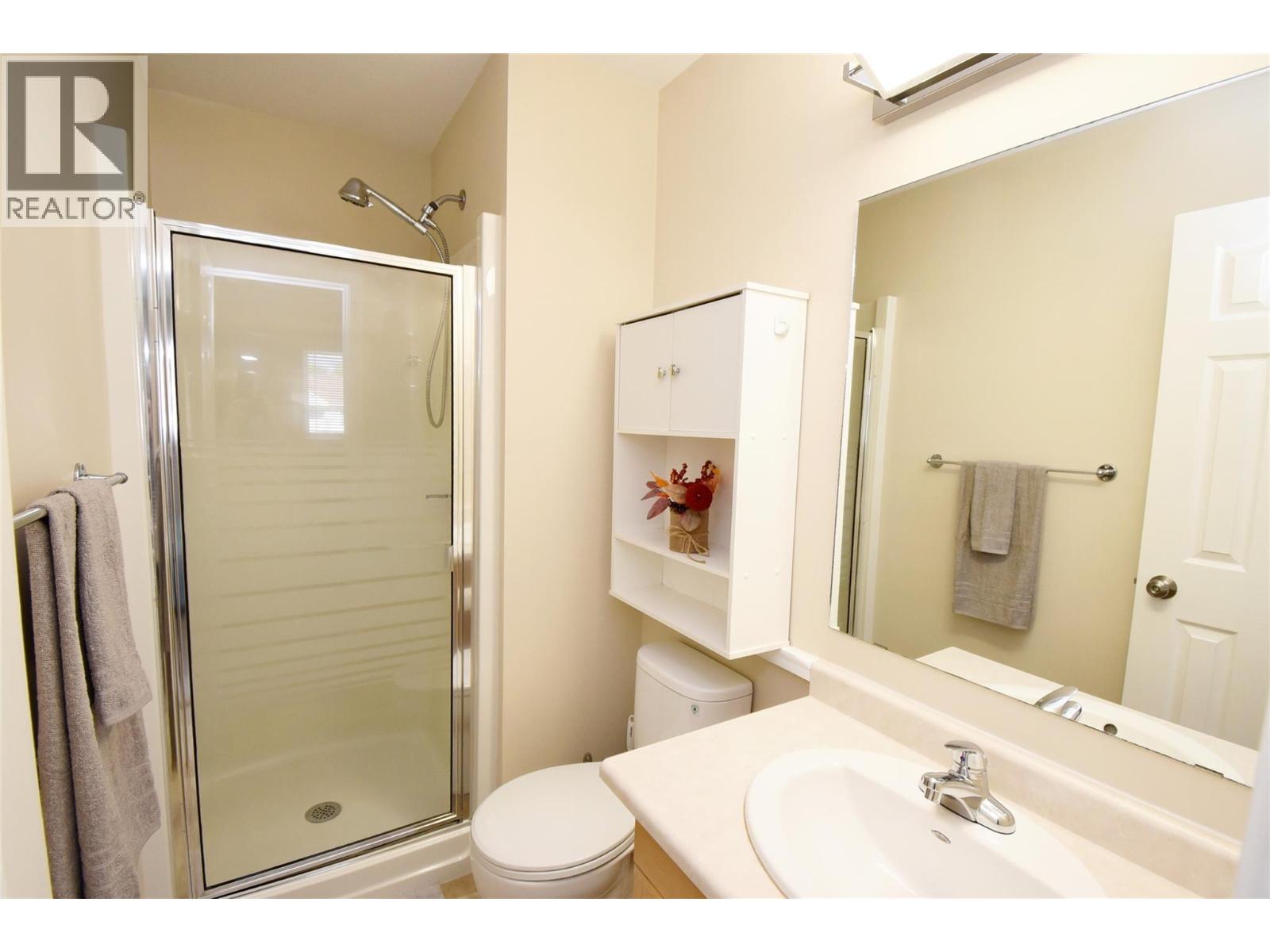 505 Browne Road Unit# 210 Property Photo 38