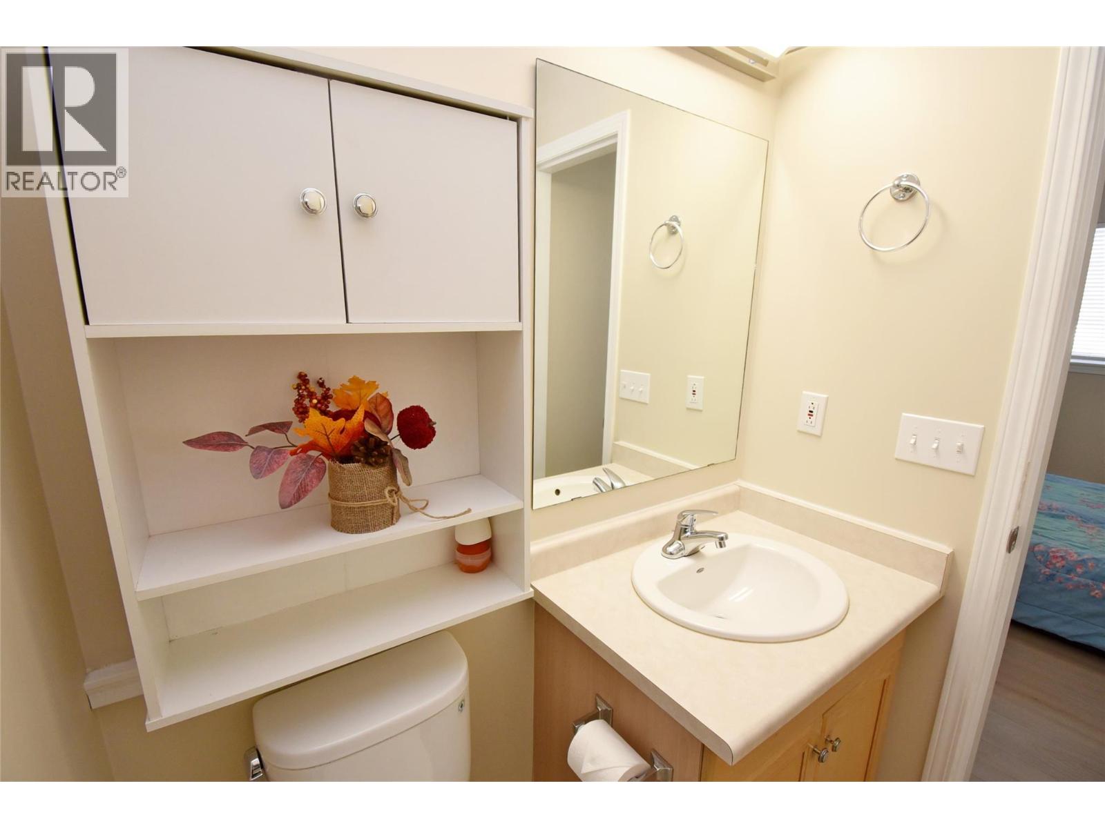 505 Browne Road Unit# 210 Property Photo 40