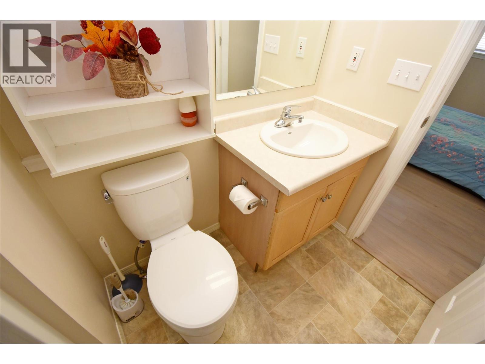 505 Browne Road Unit# 210 Property Photo 41