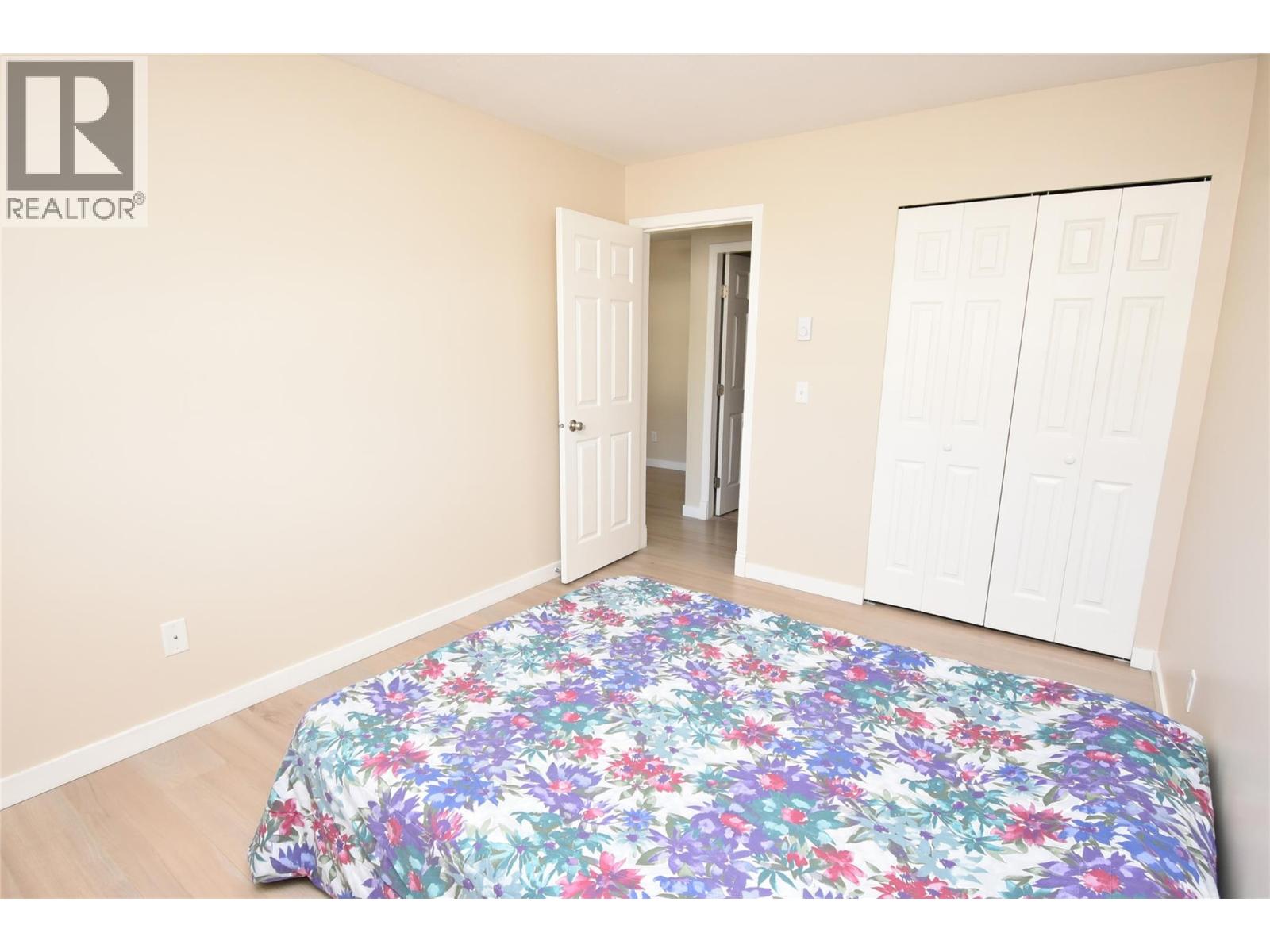 505 Browne Road Unit# 210 Property Photo 44