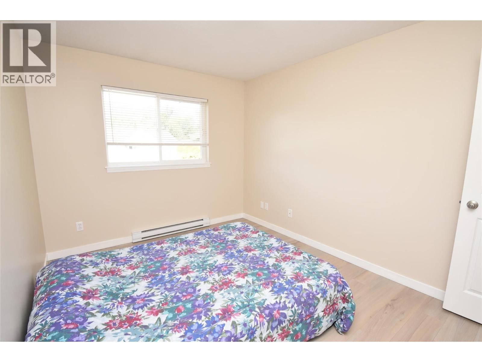 505 Browne Road Unit# 210 Property Photo 45