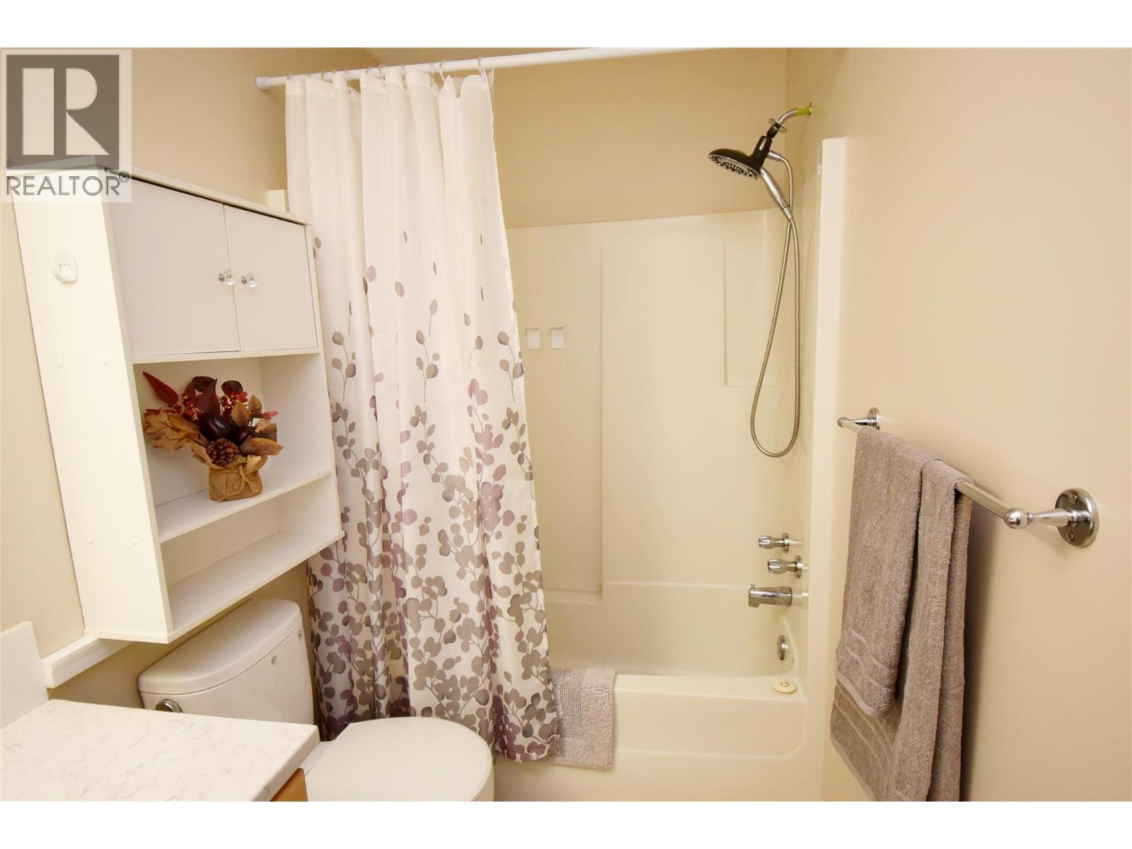 505 Browne Road Unit# 210 Property Photo 46