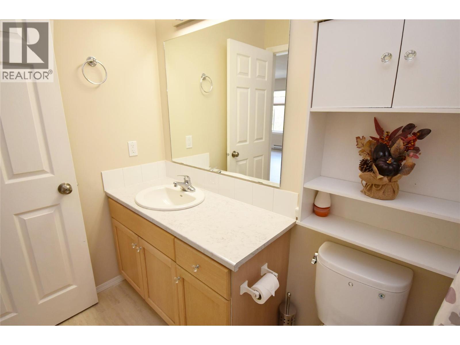 505 Browne Road Unit# 210 Property Photo 47