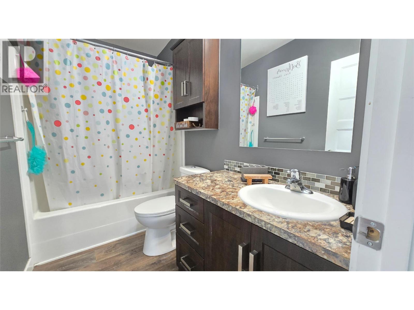 3341 Glengrove Road Property Photo 12