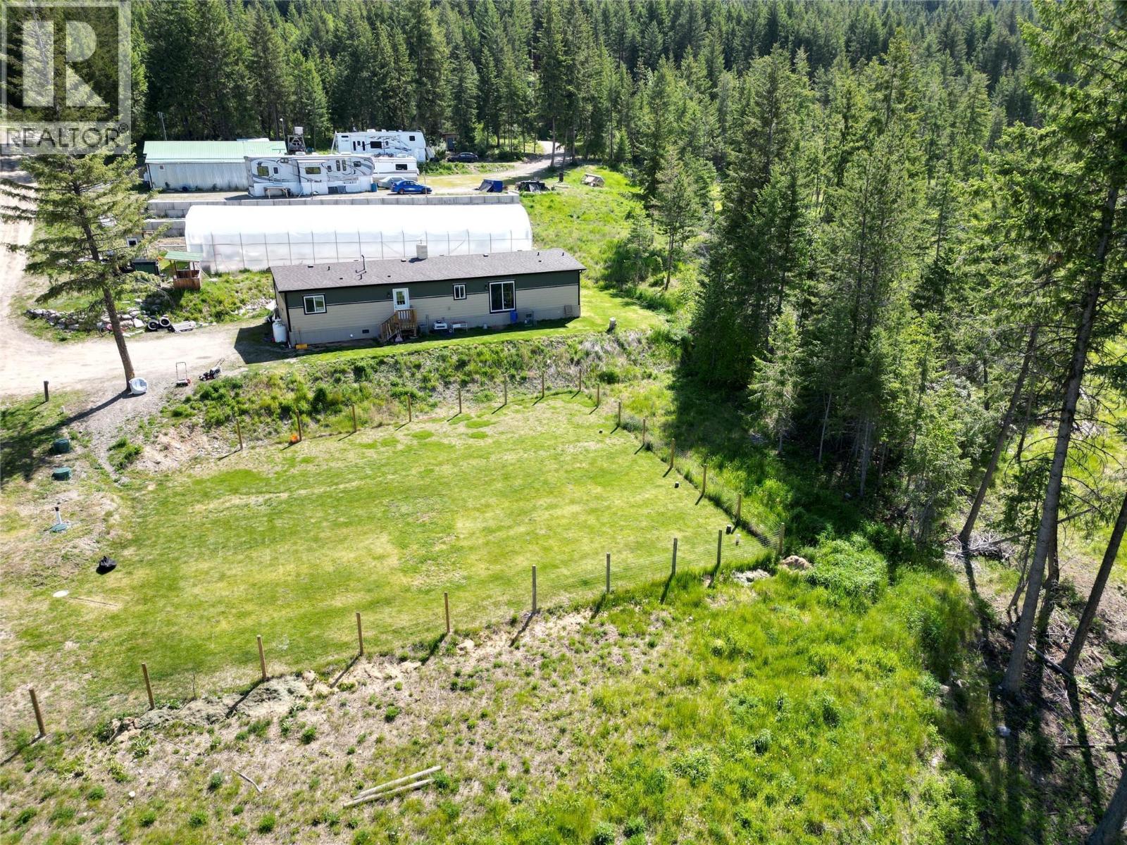 3341 Glengrove Road Property Photo 29