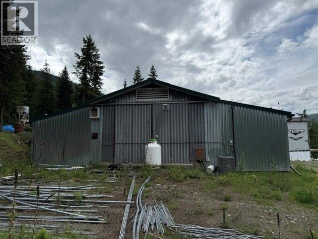 3341 Glengrove Road Property Photo 34