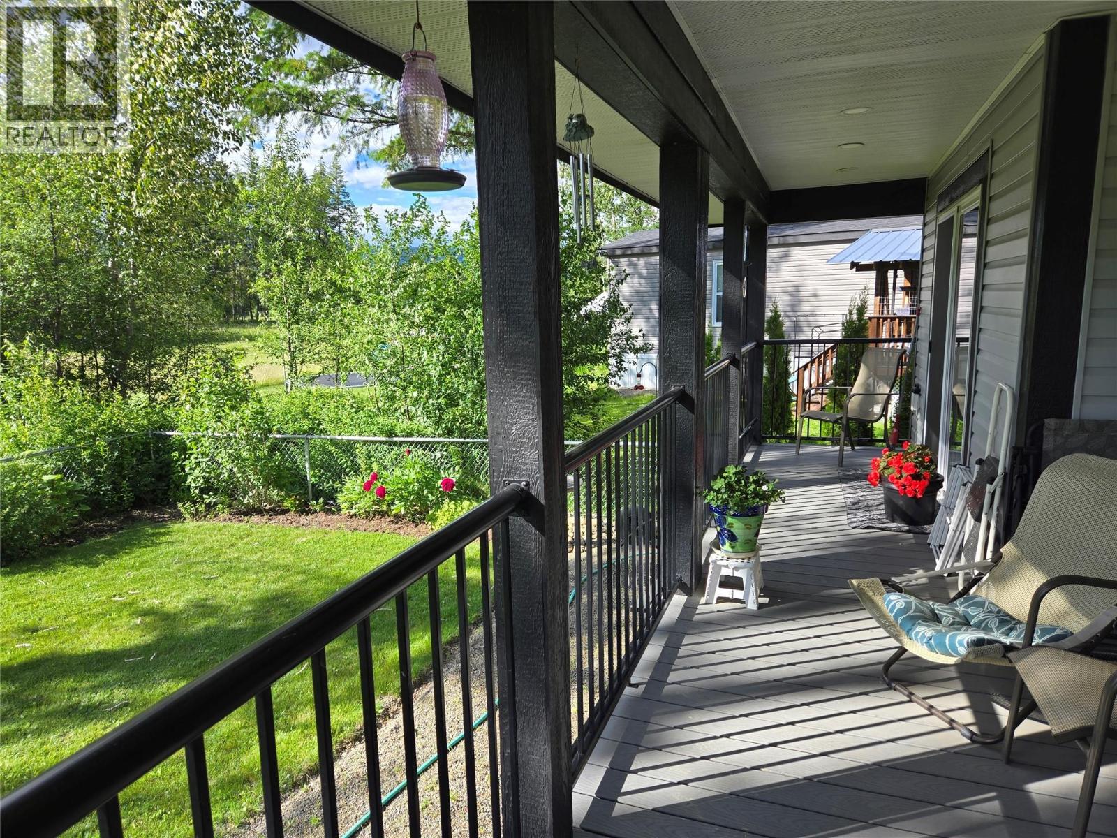 121 Ferry Road Unit# 25a Property Photo 6