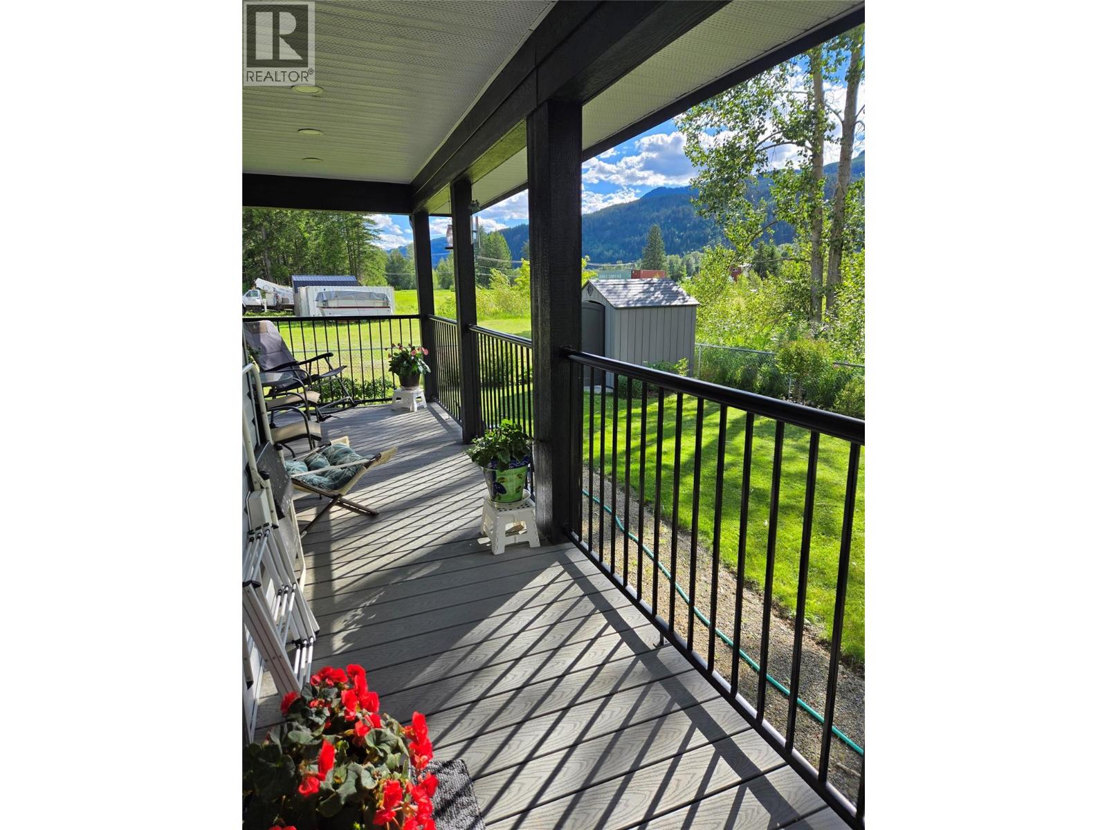 121 Ferry Road Unit# 25a Property Photo 7
