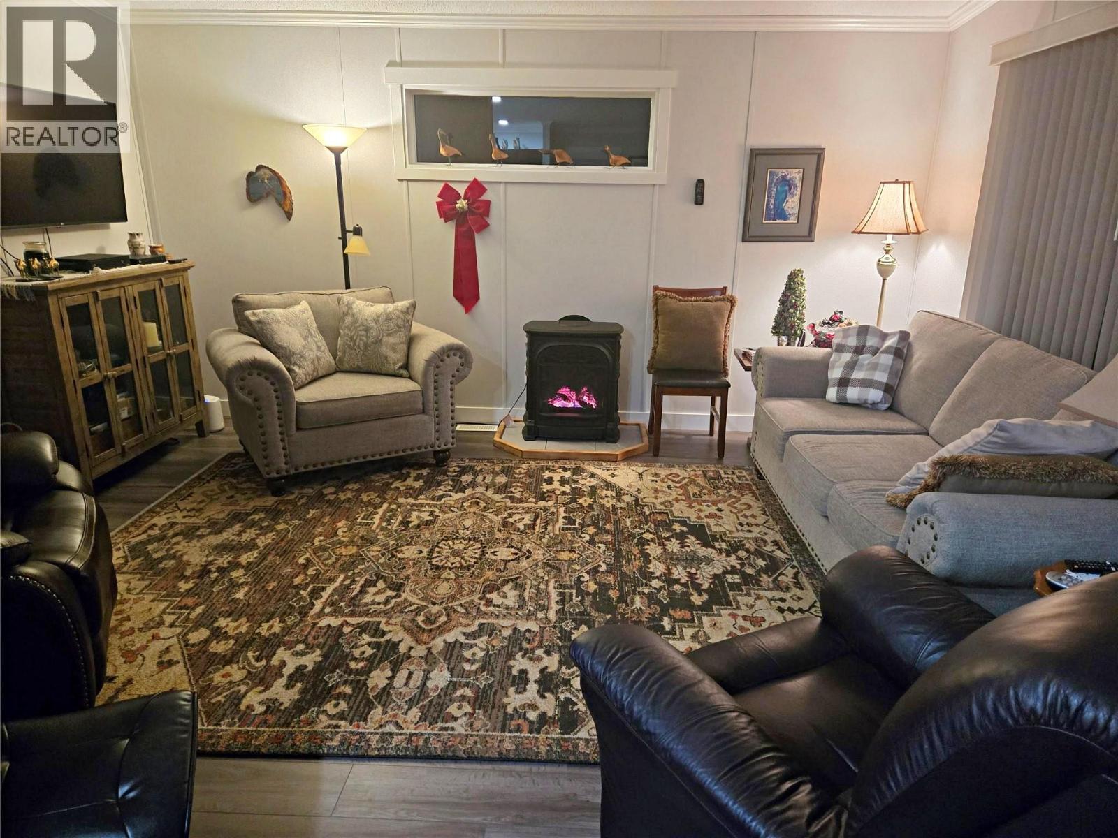 121 Ferry Road Unit# 25a Property Photo 13