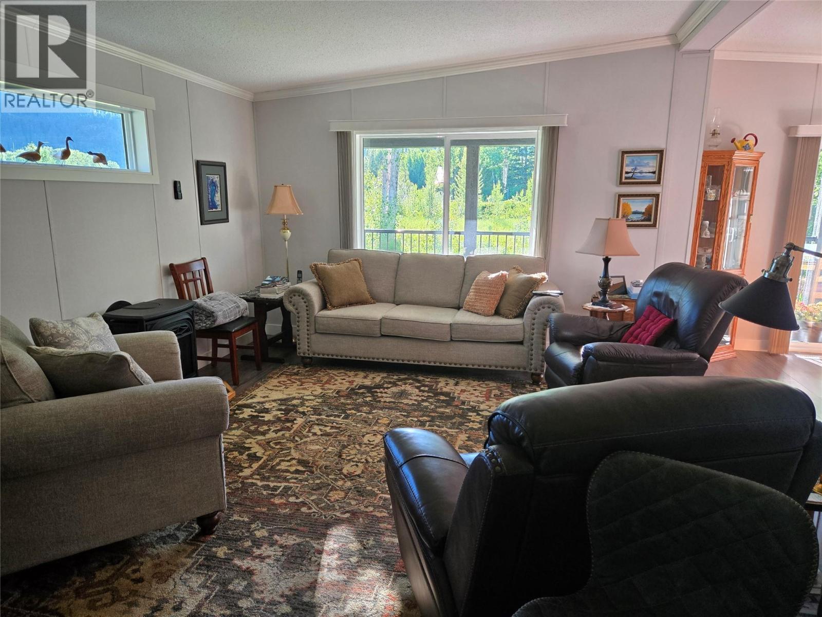 121 Ferry Road Unit# 25a Property Photo 14