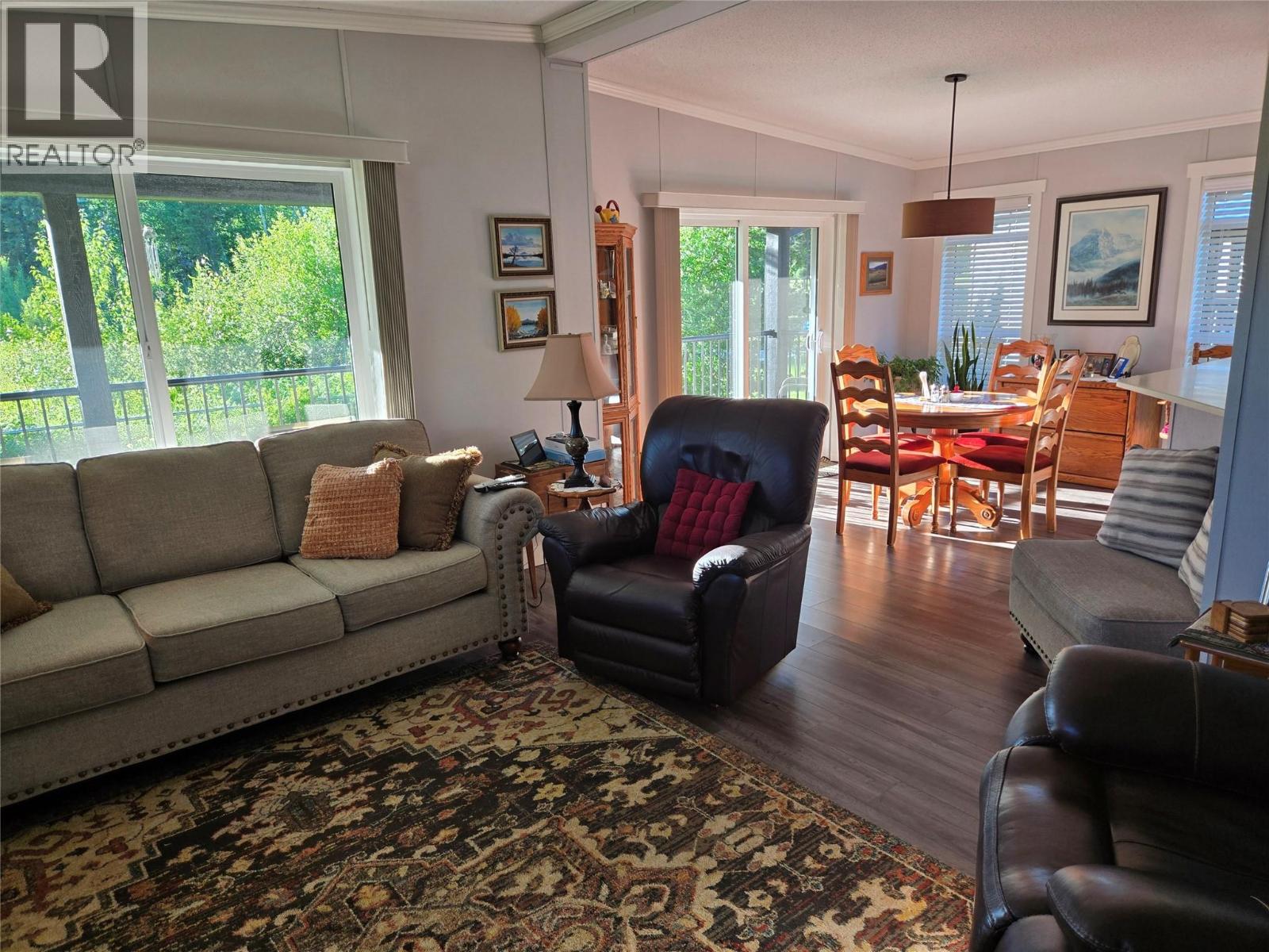 121 Ferry Road Unit# 25a Property Photo 15