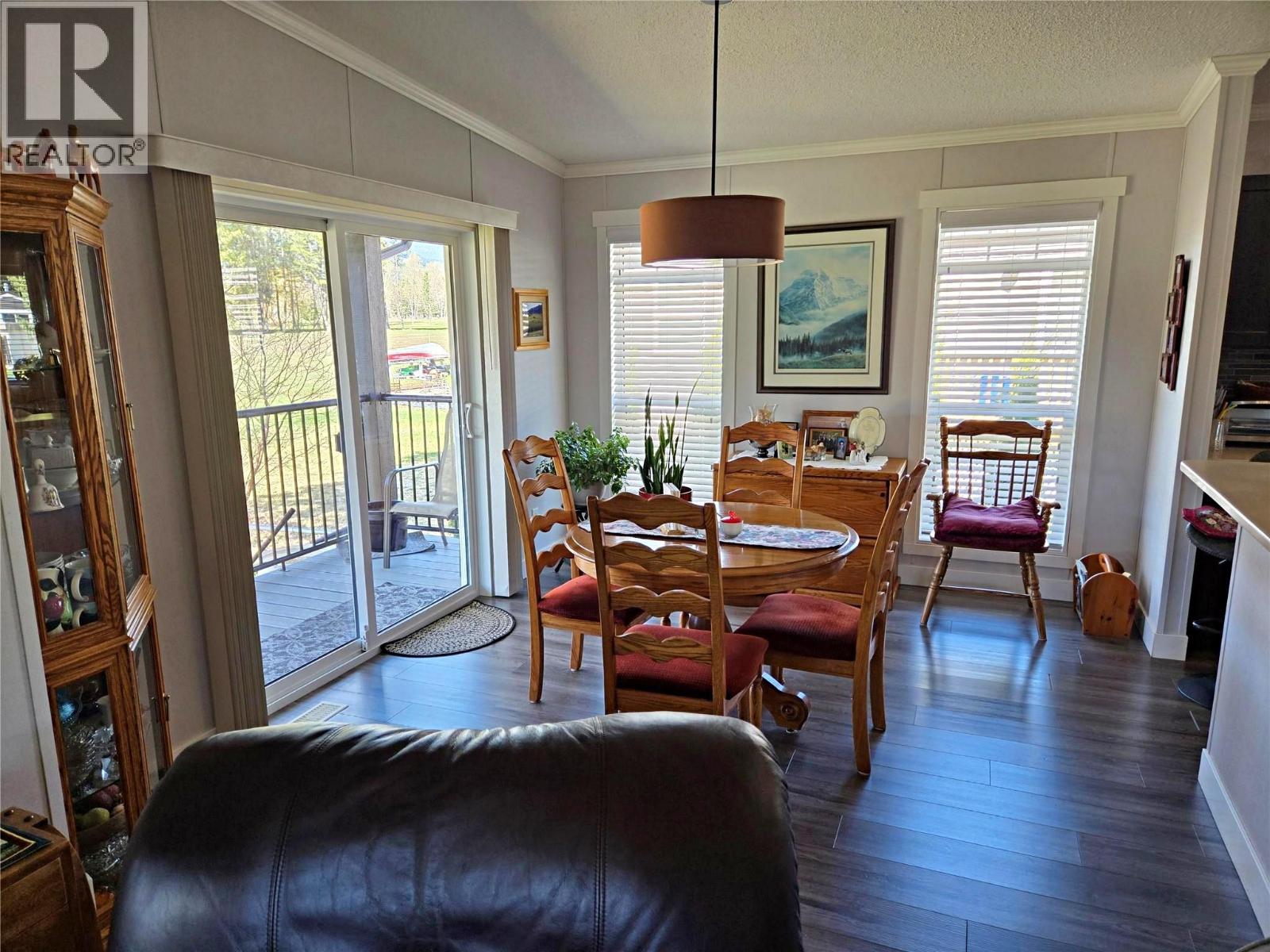 121 Ferry Road Unit# 25a Property Photo 16
