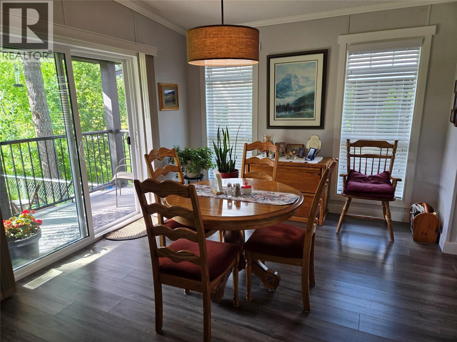 121 Ferry Road Unit# 25a Property Photo 17
