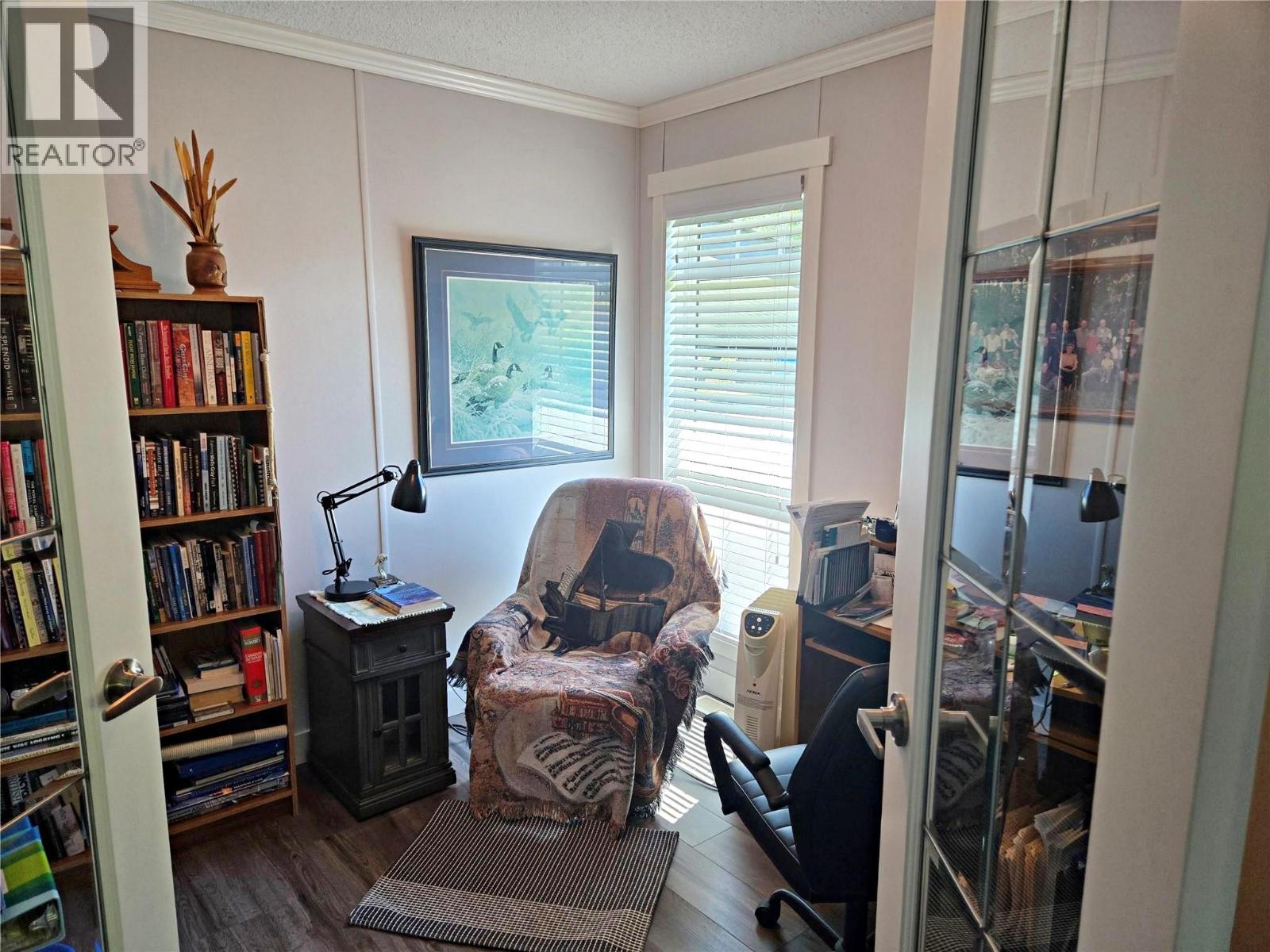 121 Ferry Road Unit# 25a Property Photo 18