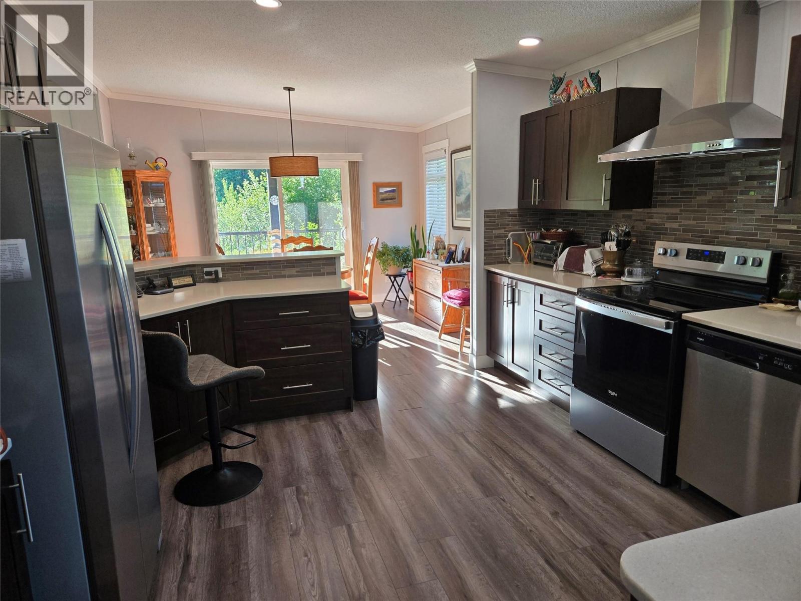 121 Ferry Road Unit# 25a Property Photo 21