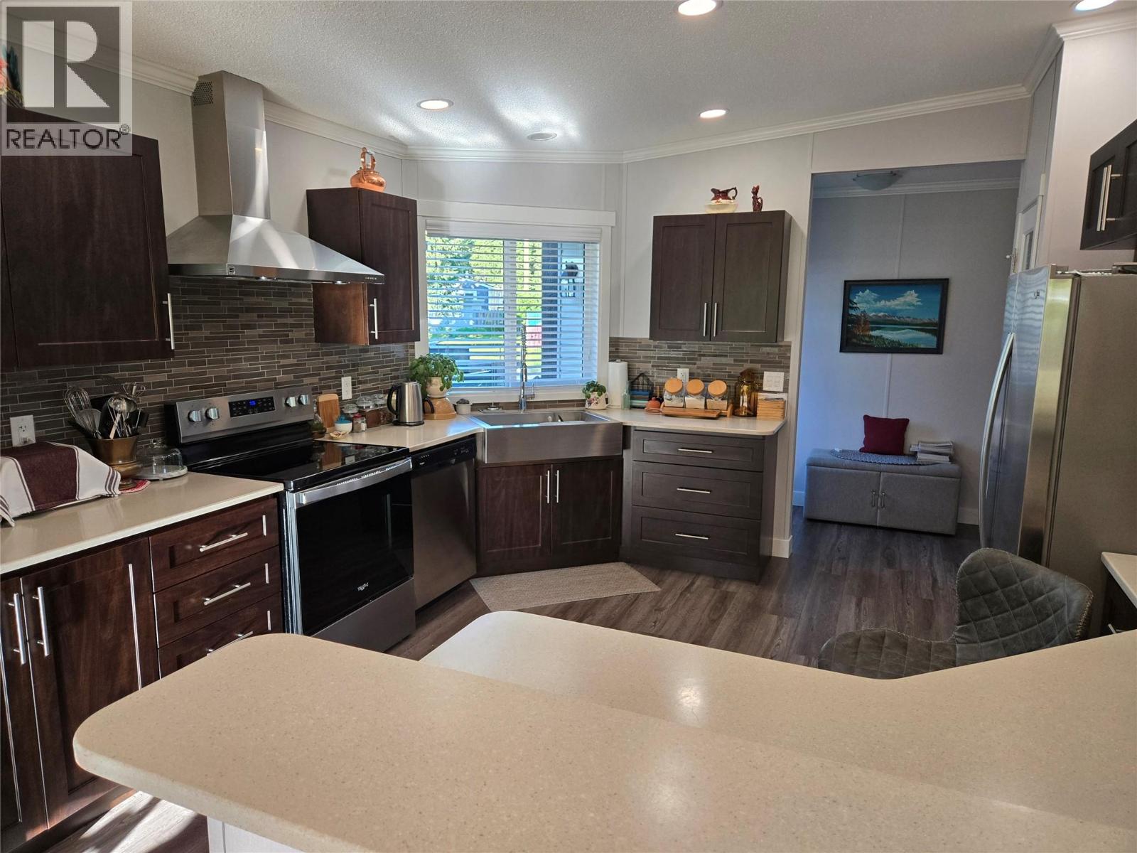 121 Ferry Road Unit# 25a Property Photo 22