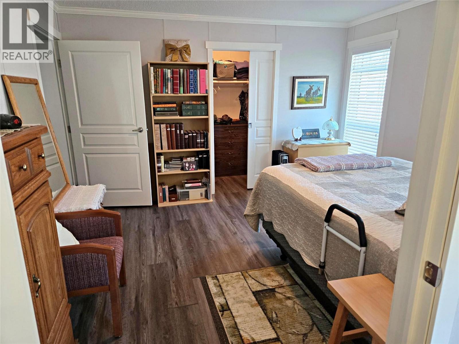 121 Ferry Road Unit# 25a Property Photo 23