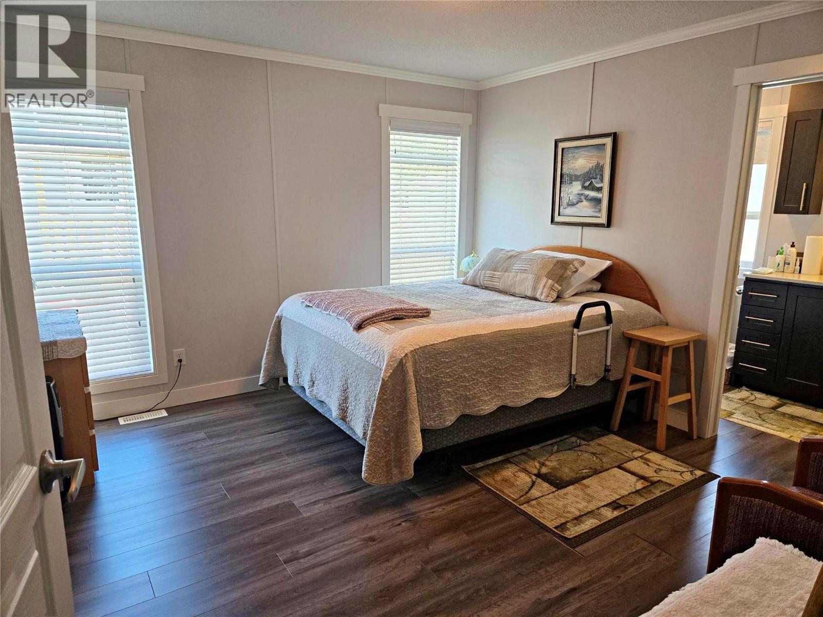 121 Ferry Road Unit# 25a Property Photo 24