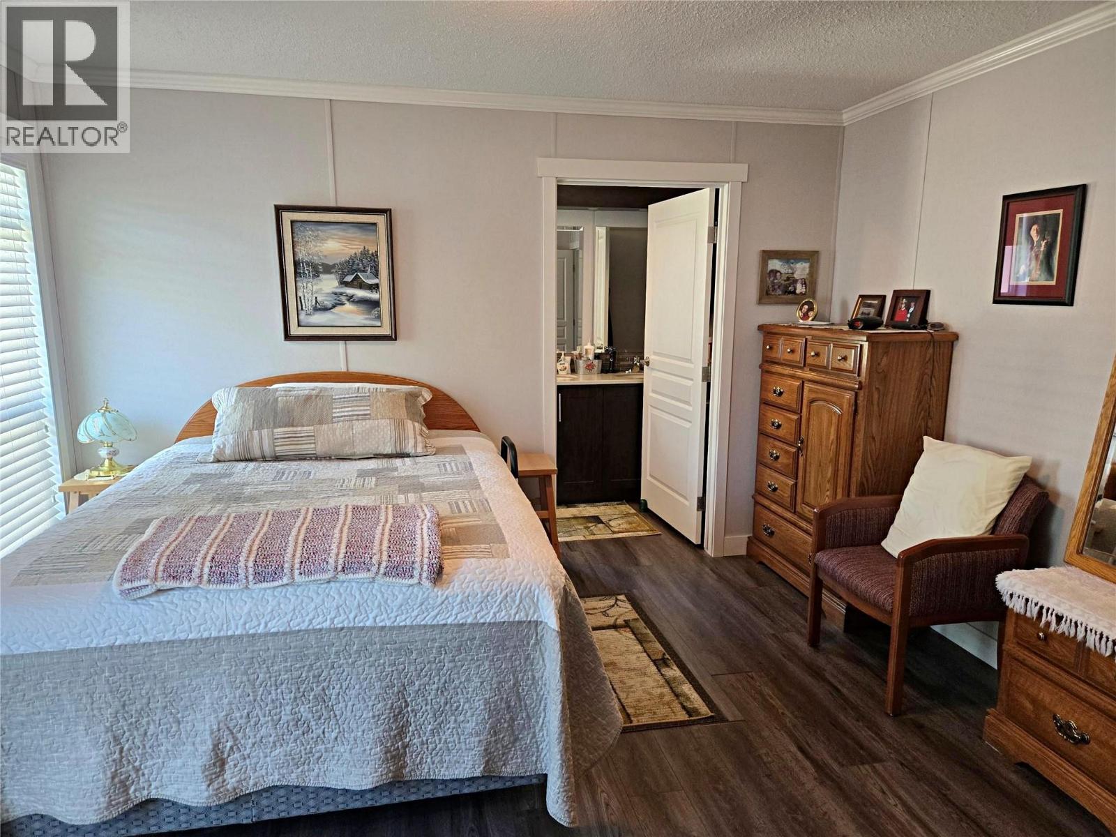 121 Ferry Road Unit# 25a Property Photo 25
