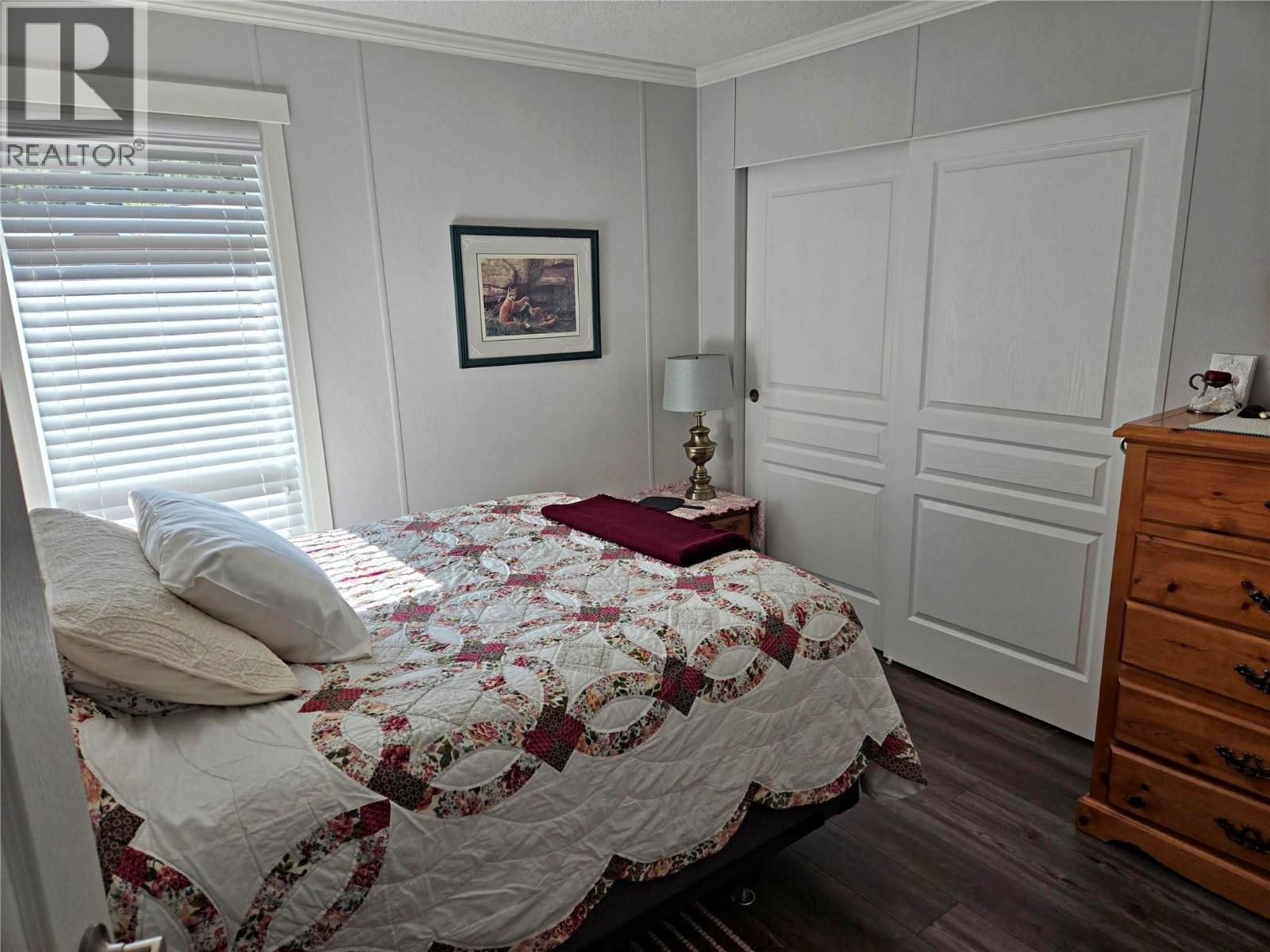 121 Ferry Road Unit# 25a Property Photo 27