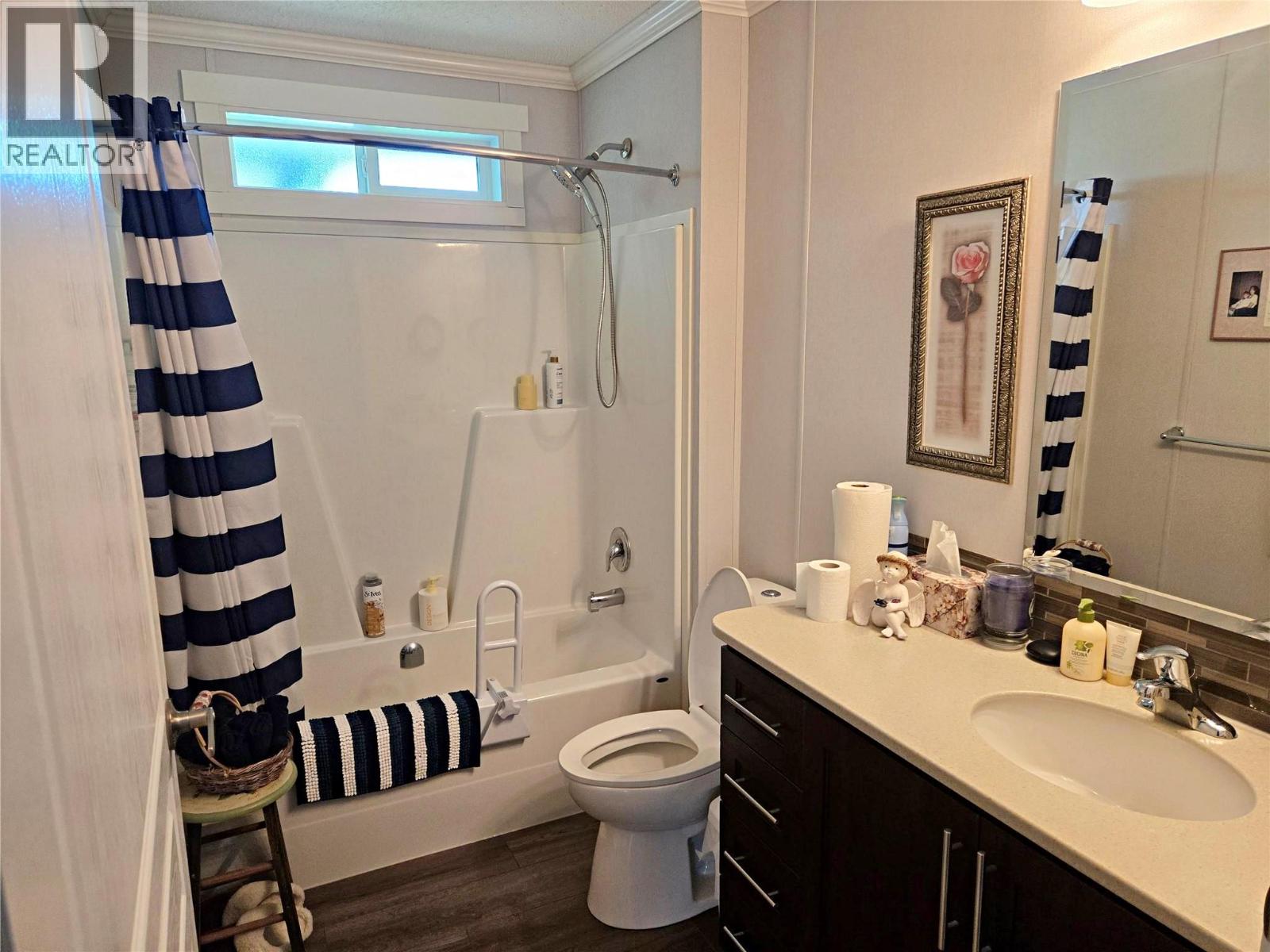 121 Ferry Road Unit# 25a Property Photo 28