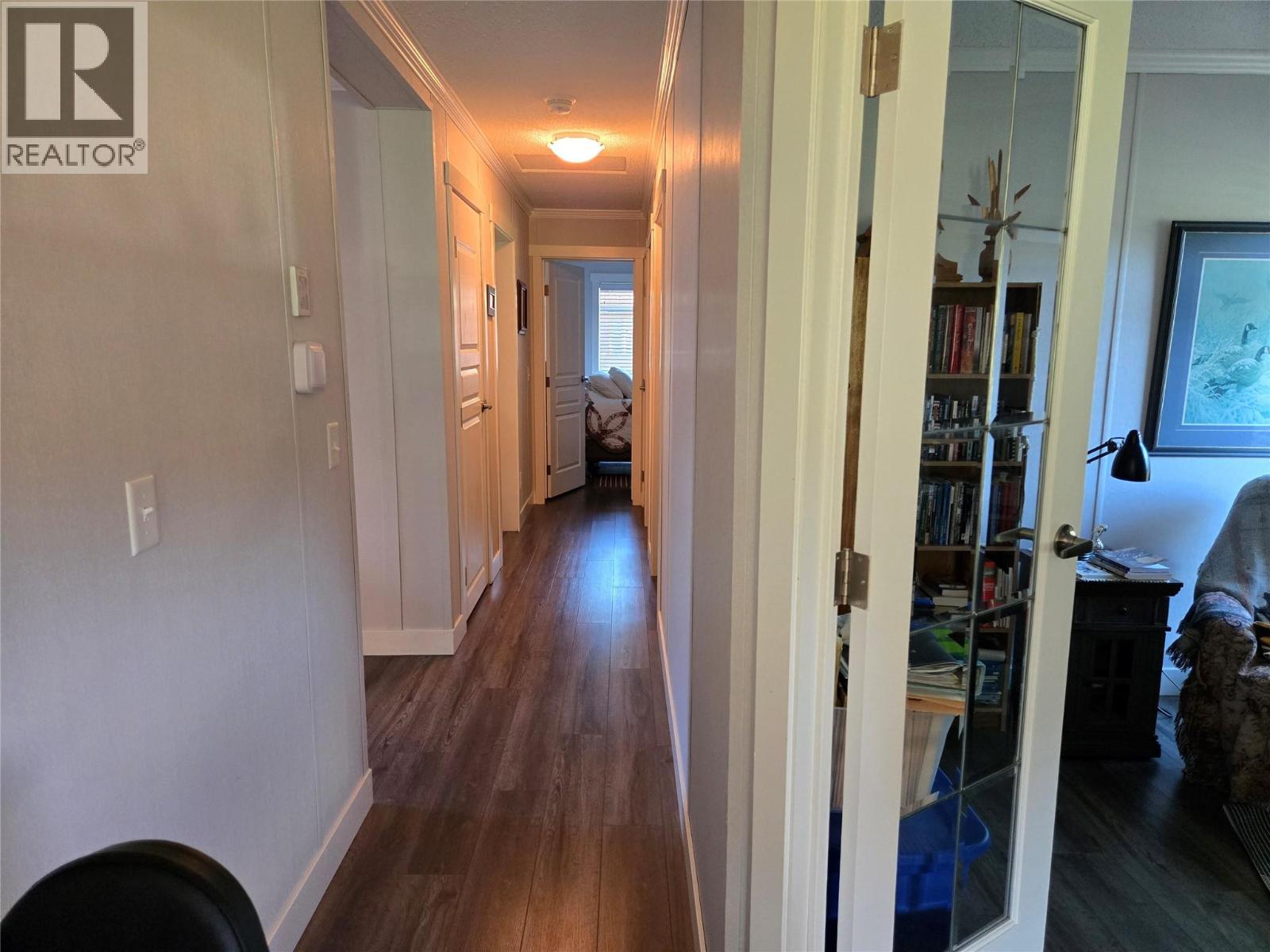 121 Ferry Road Unit# 25a Property Photo 29