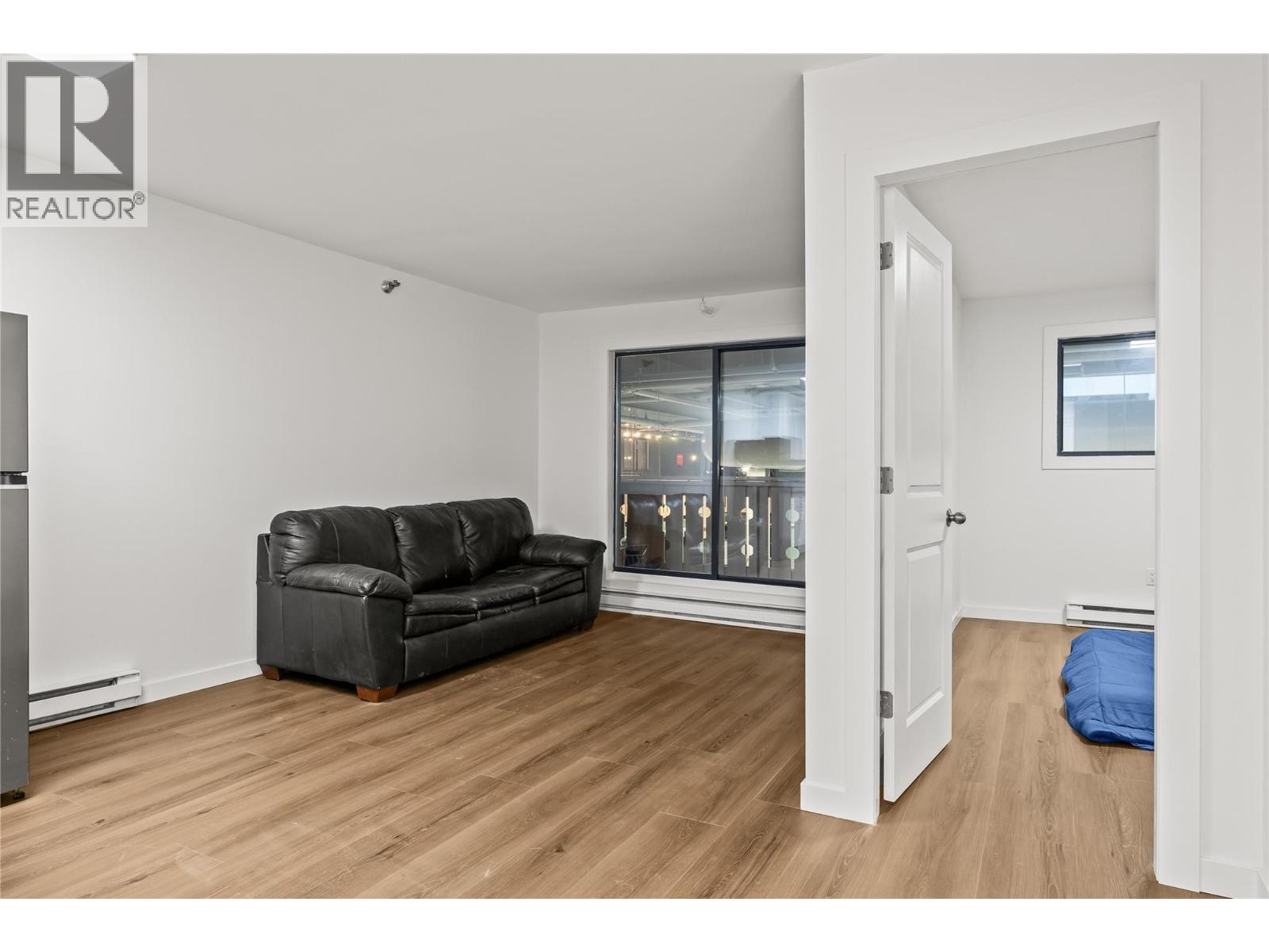 20 Kettleview Road Unit# 327 Property Photo 8
