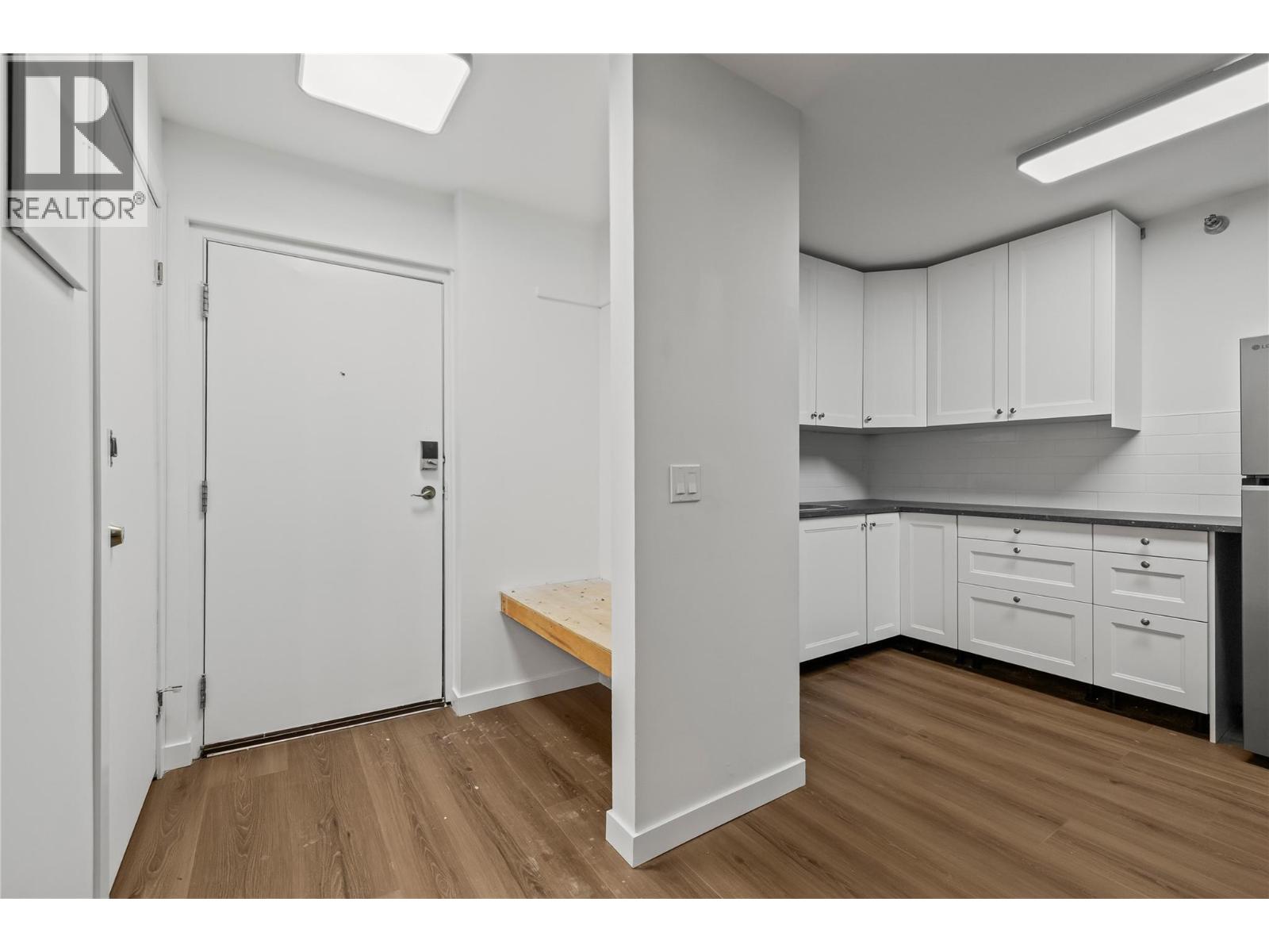 20 Kettleview Road Unit# 327 Property Photo 12