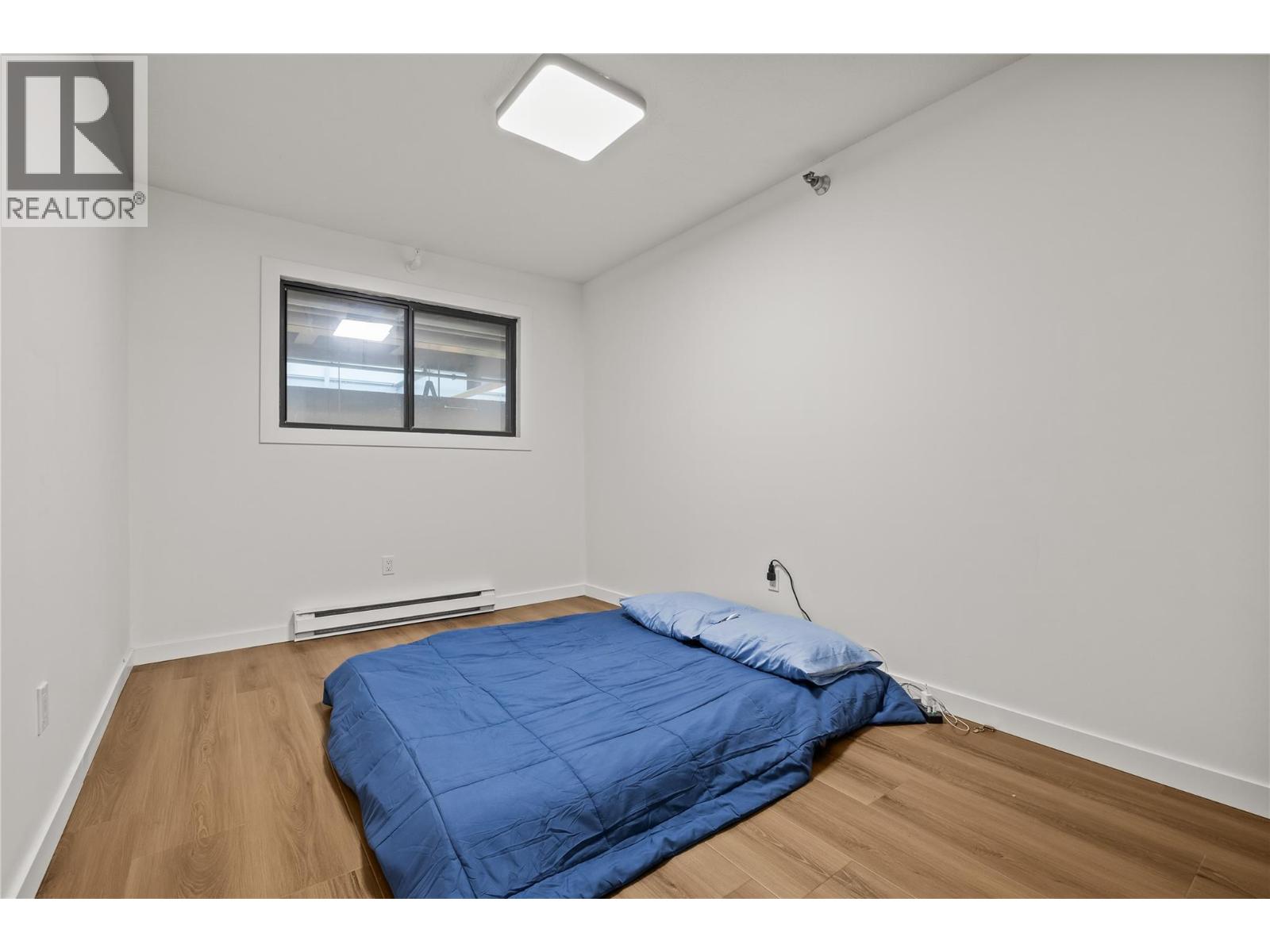 20 Kettleview Road Unit# 327 Property Photo 15