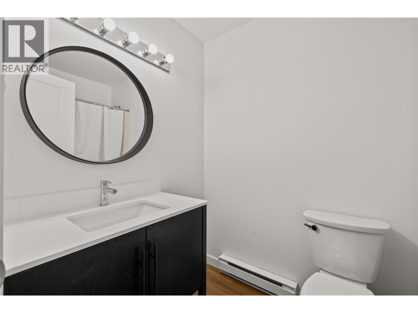 20 Kettleview Road Unit# 327 Property Photo 16