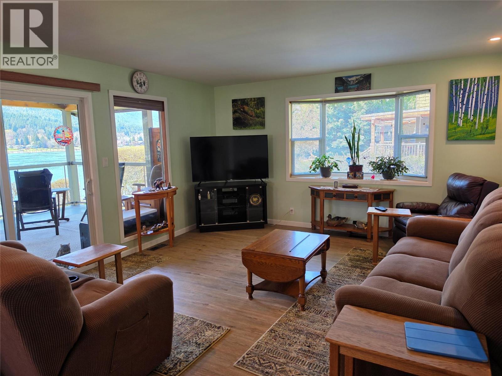8350 Busk Road Property Photo 12