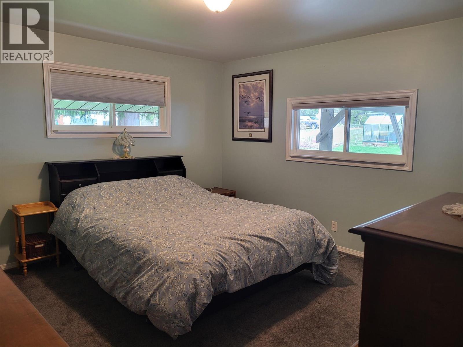 8350 Busk Road Property Photo 13