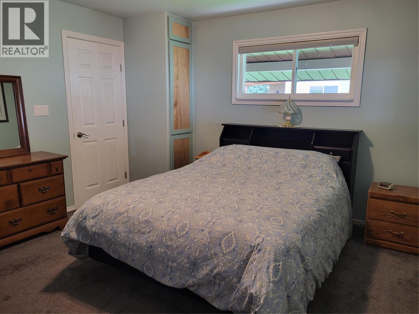 8350 Busk Road Property Photo 14