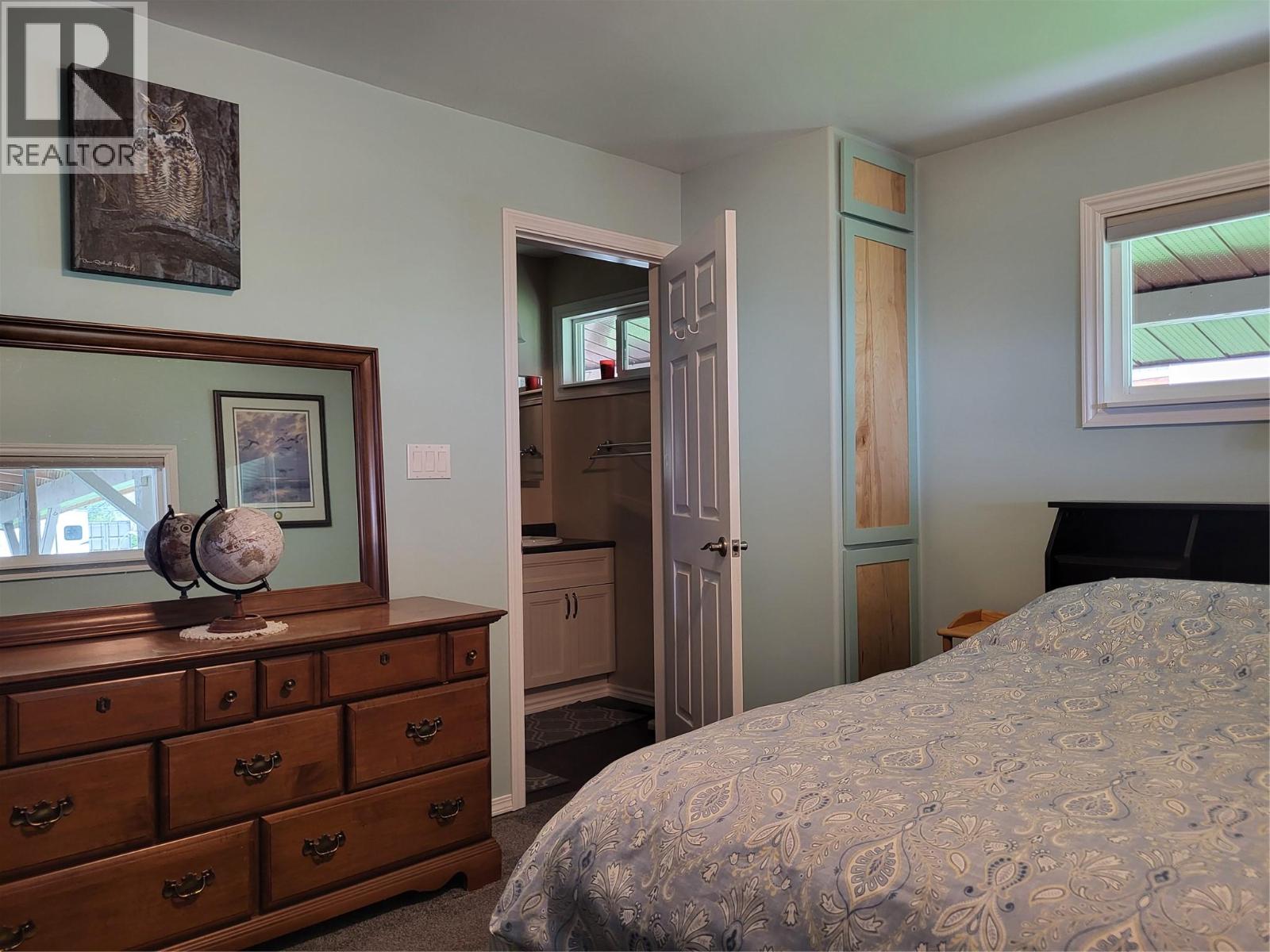 8350 Busk Road Property Photo 15