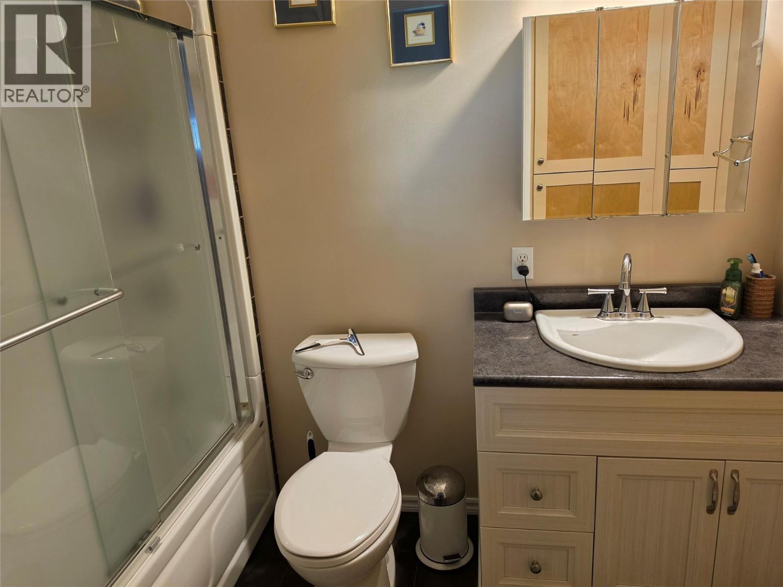 8350 Busk Road Property Photo 16