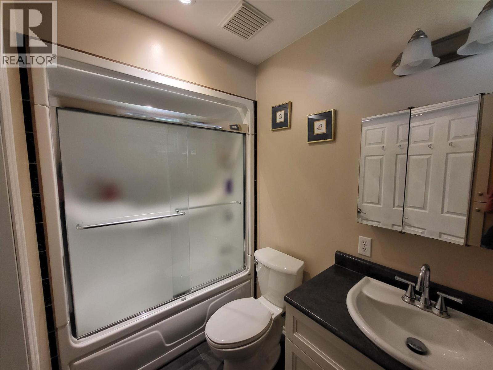 8350 Busk Road Property Photo 17