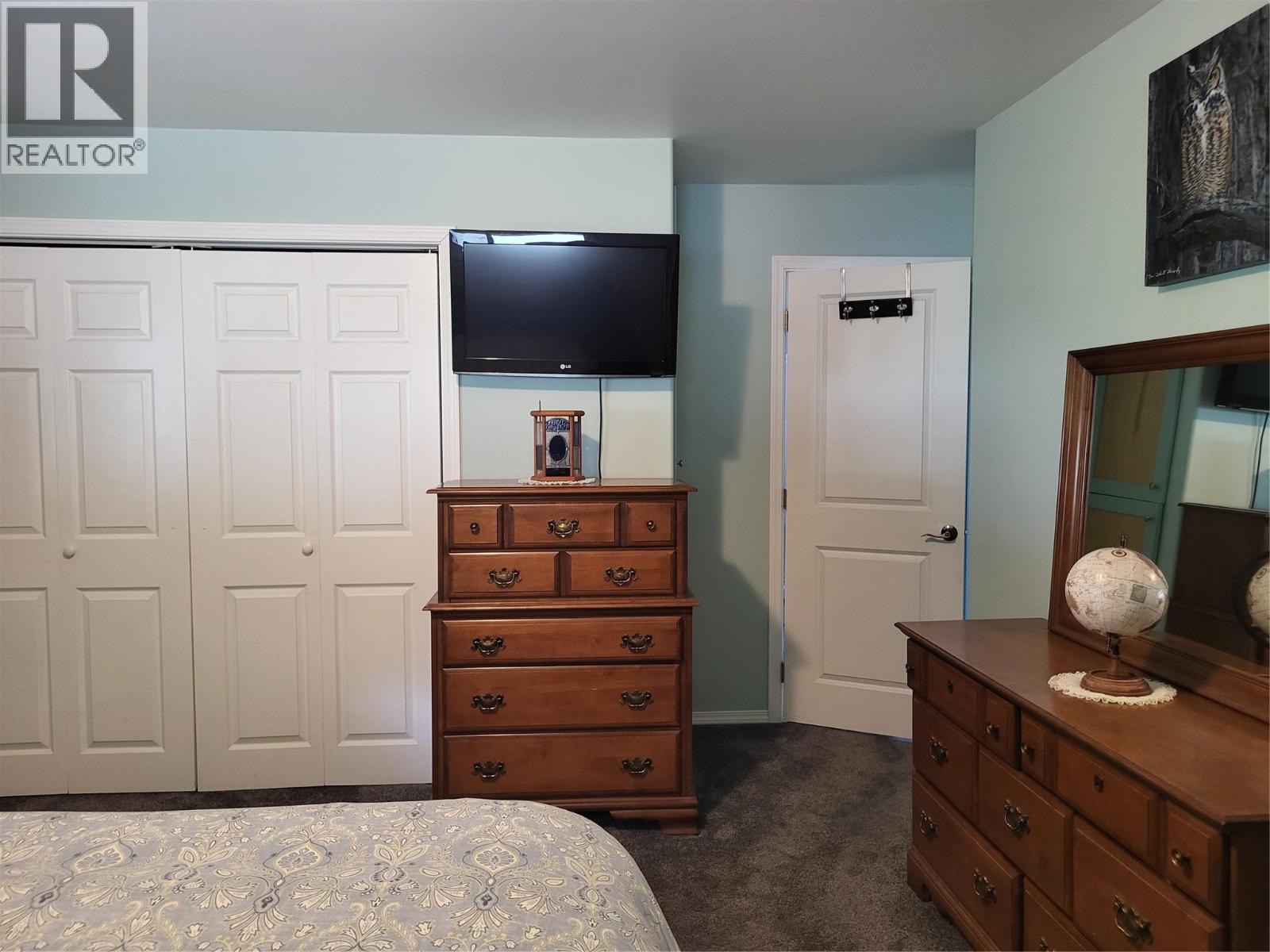 8350 Busk Road Property Photo 19