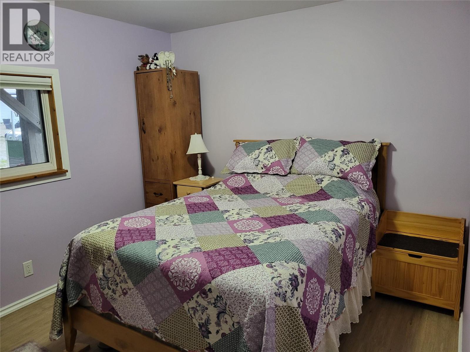 8350 Busk Road Property Photo 20