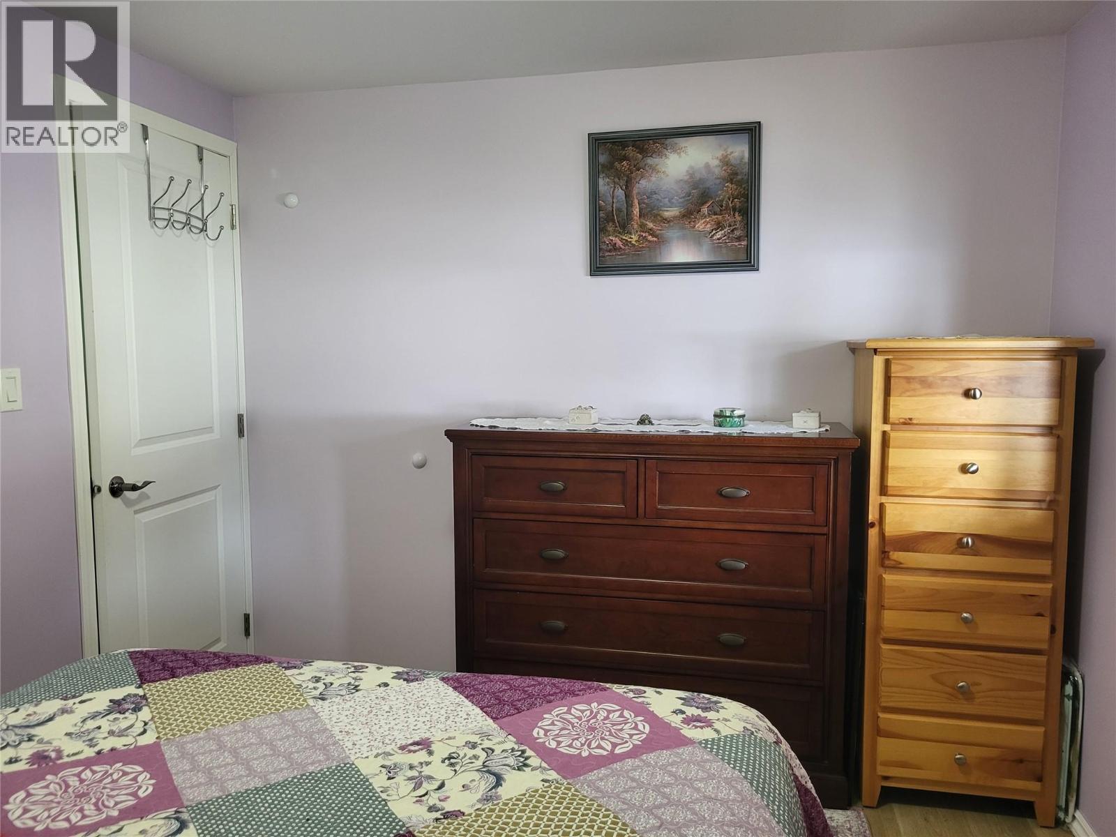 8350 Busk Road Property Photo 21