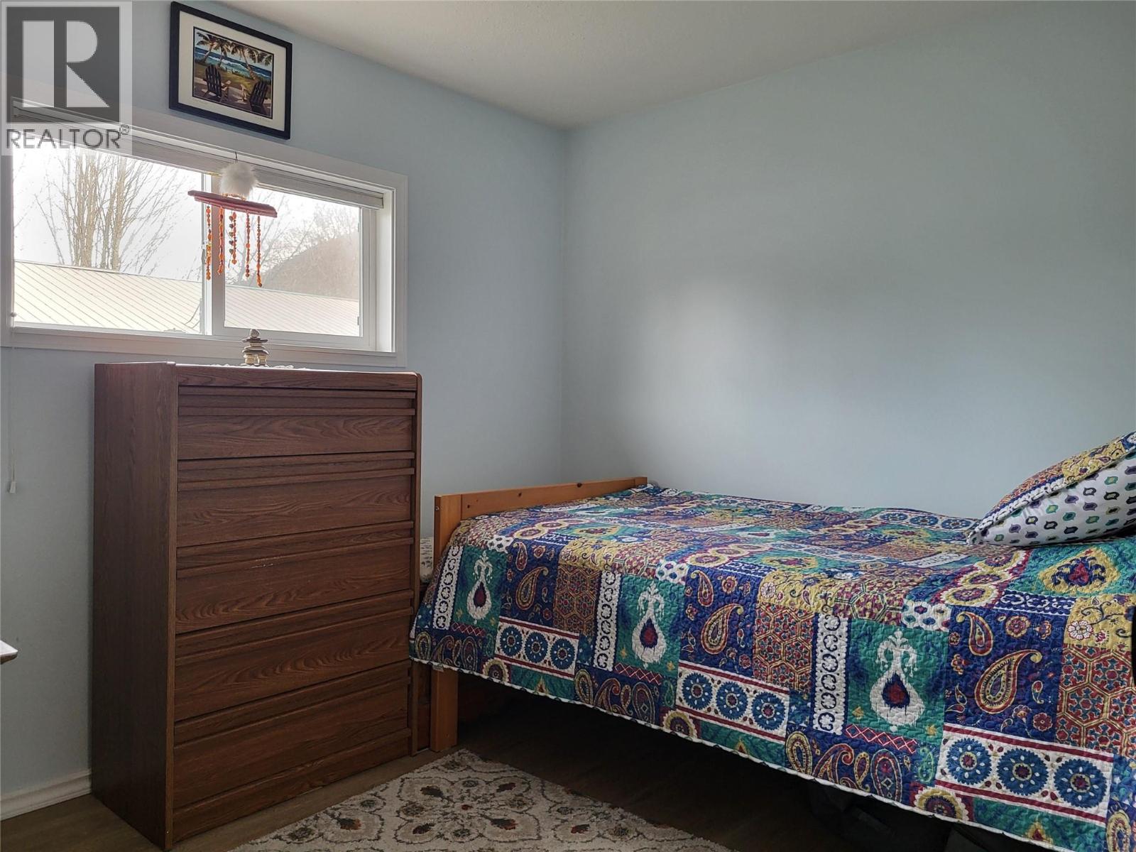 8350 Busk Road Property Photo 22