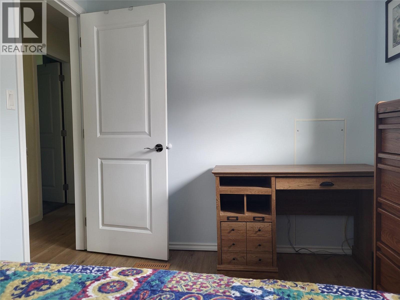 8350 Busk Road Property Photo 23