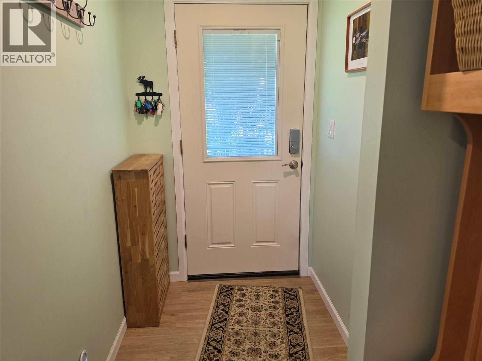 8350 Busk Road Property Photo 27