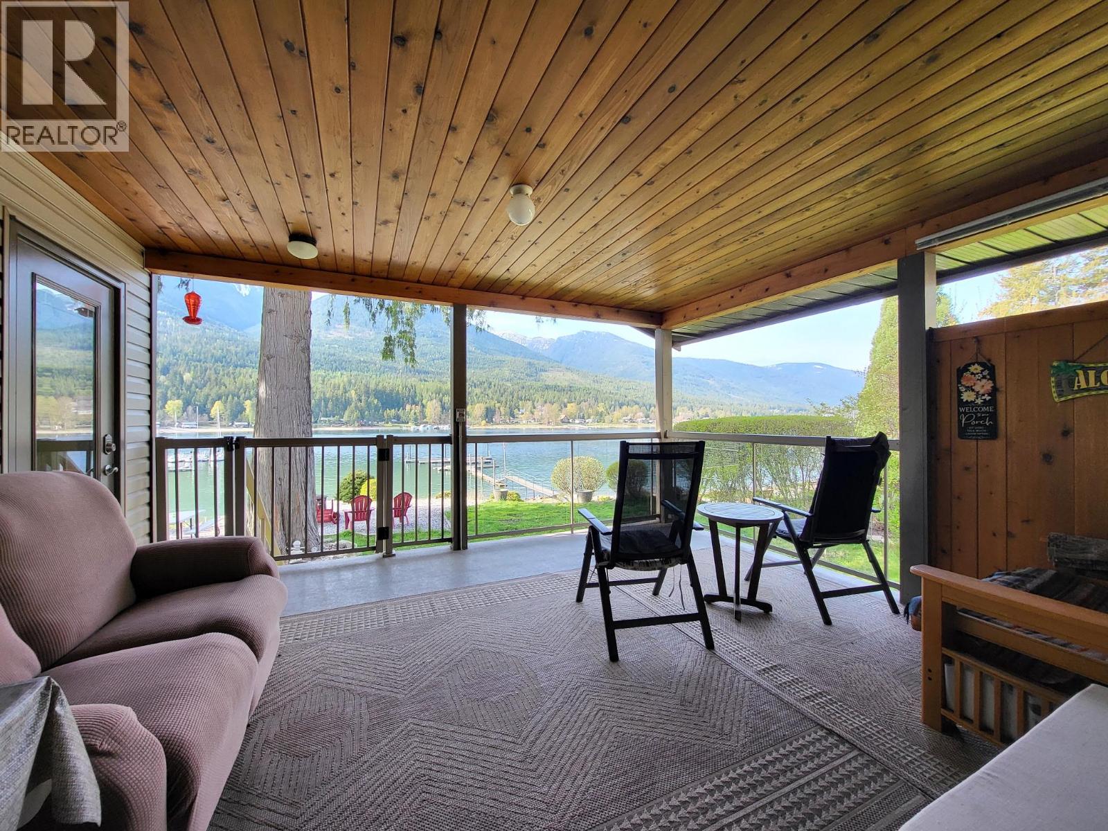 8350 Busk Road Property Photo 28