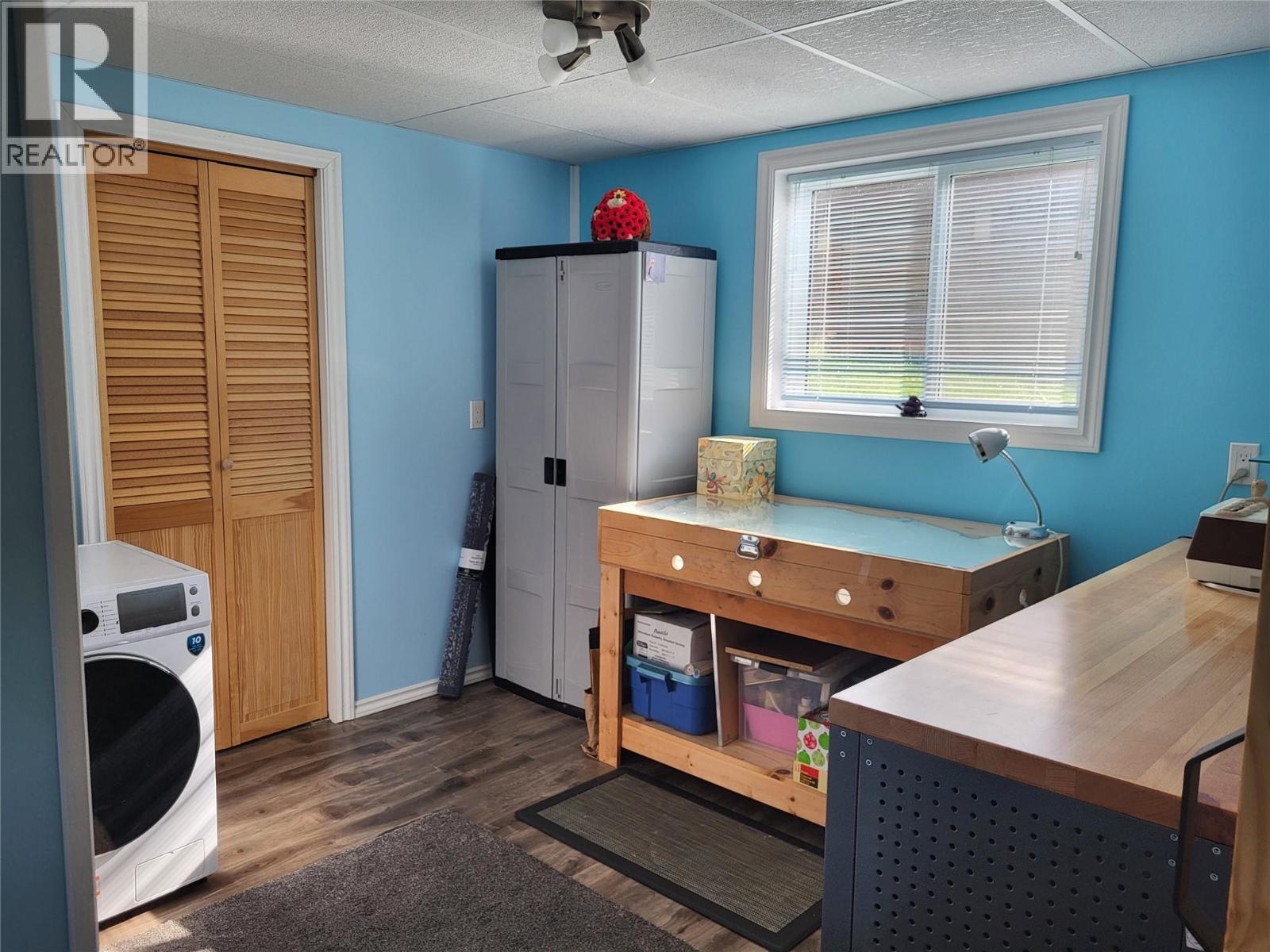 8350 Busk Road Property Photo 29