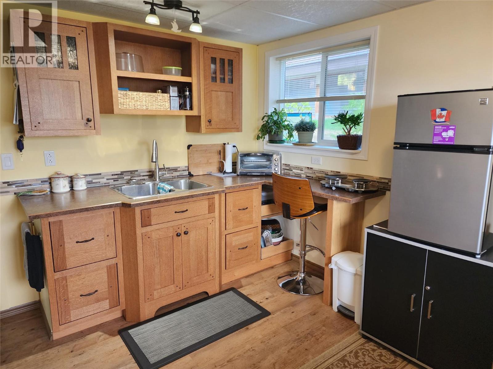 8350 Busk Road Property Photo 31