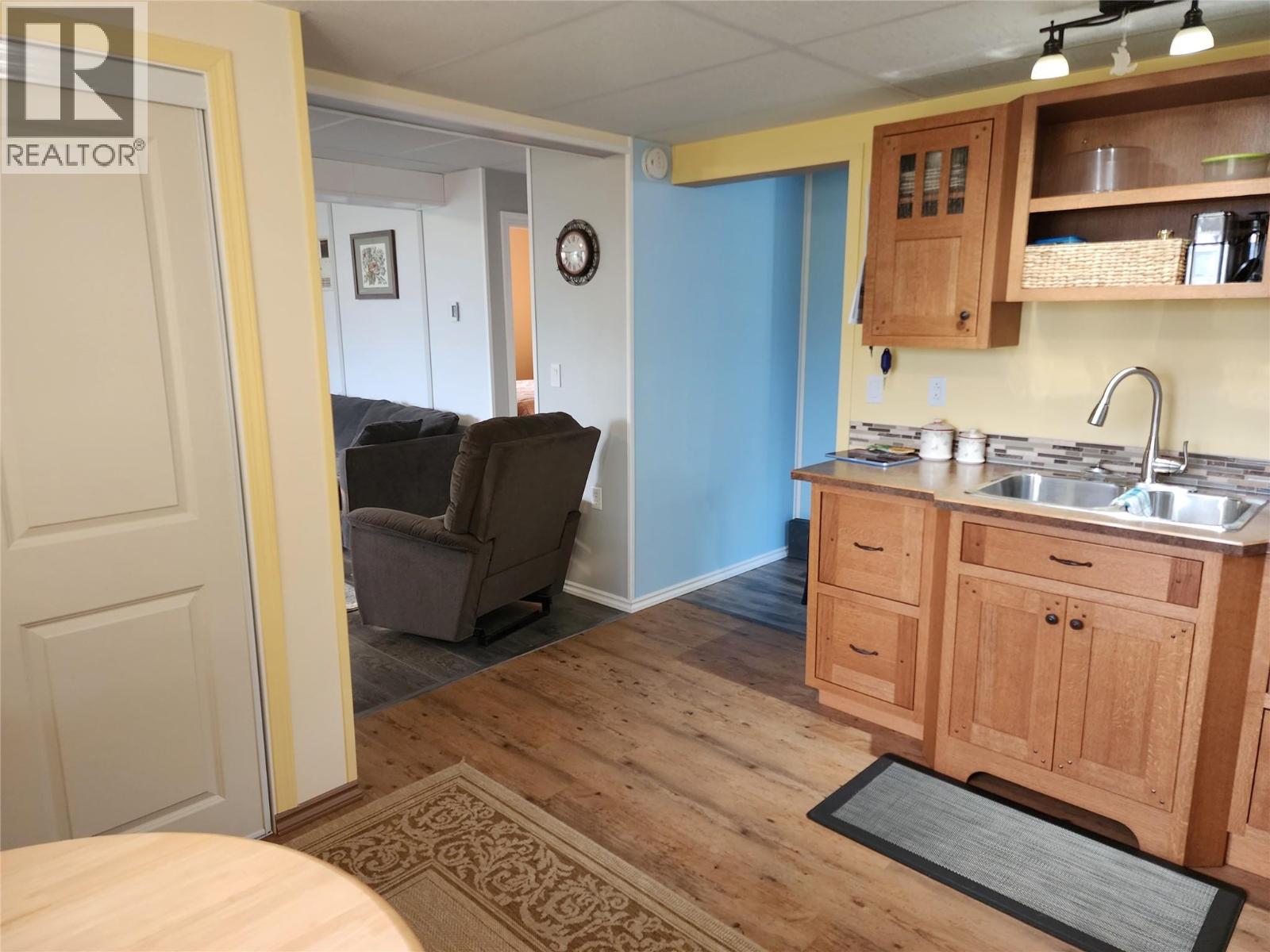 8350 Busk Road Property Photo 32