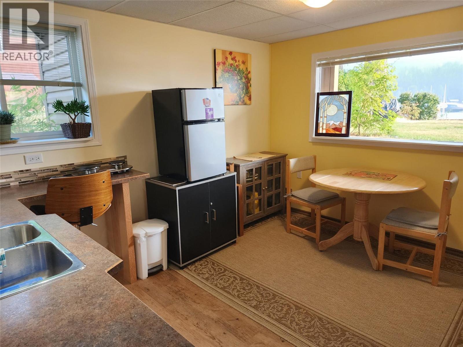 8350 Busk Road Property Photo 33