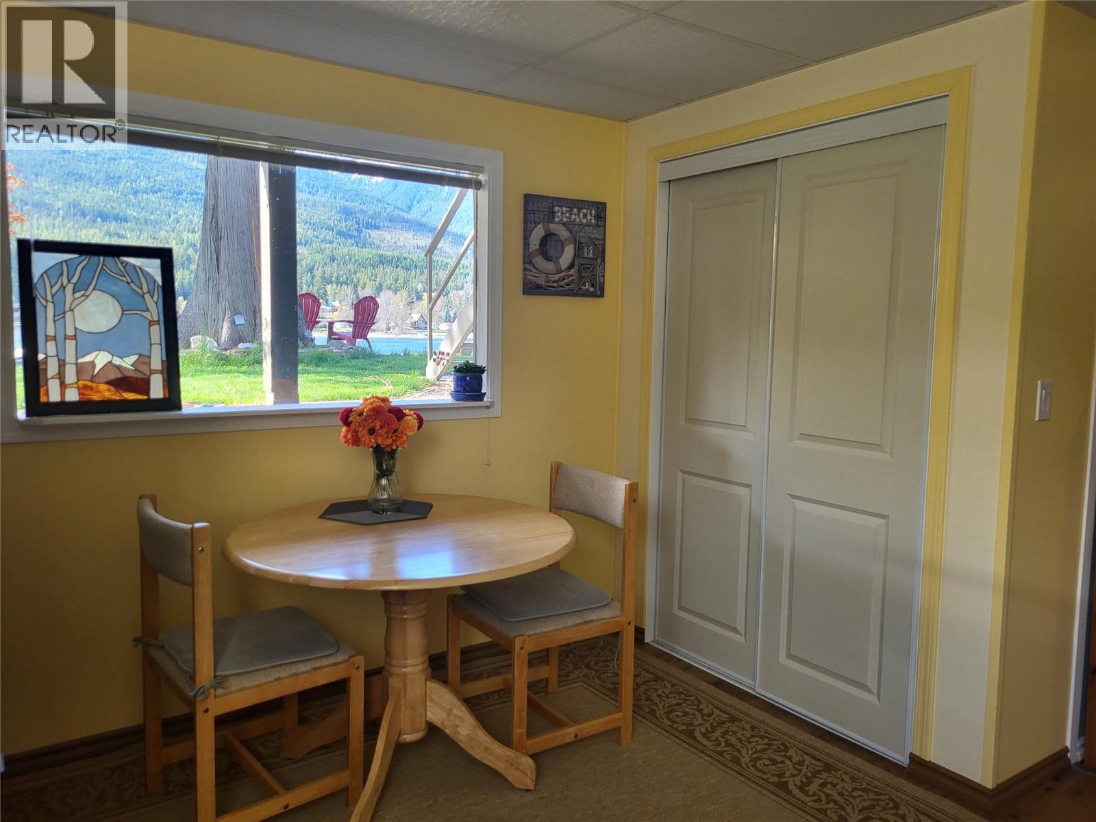8350 Busk Road Property Photo 34